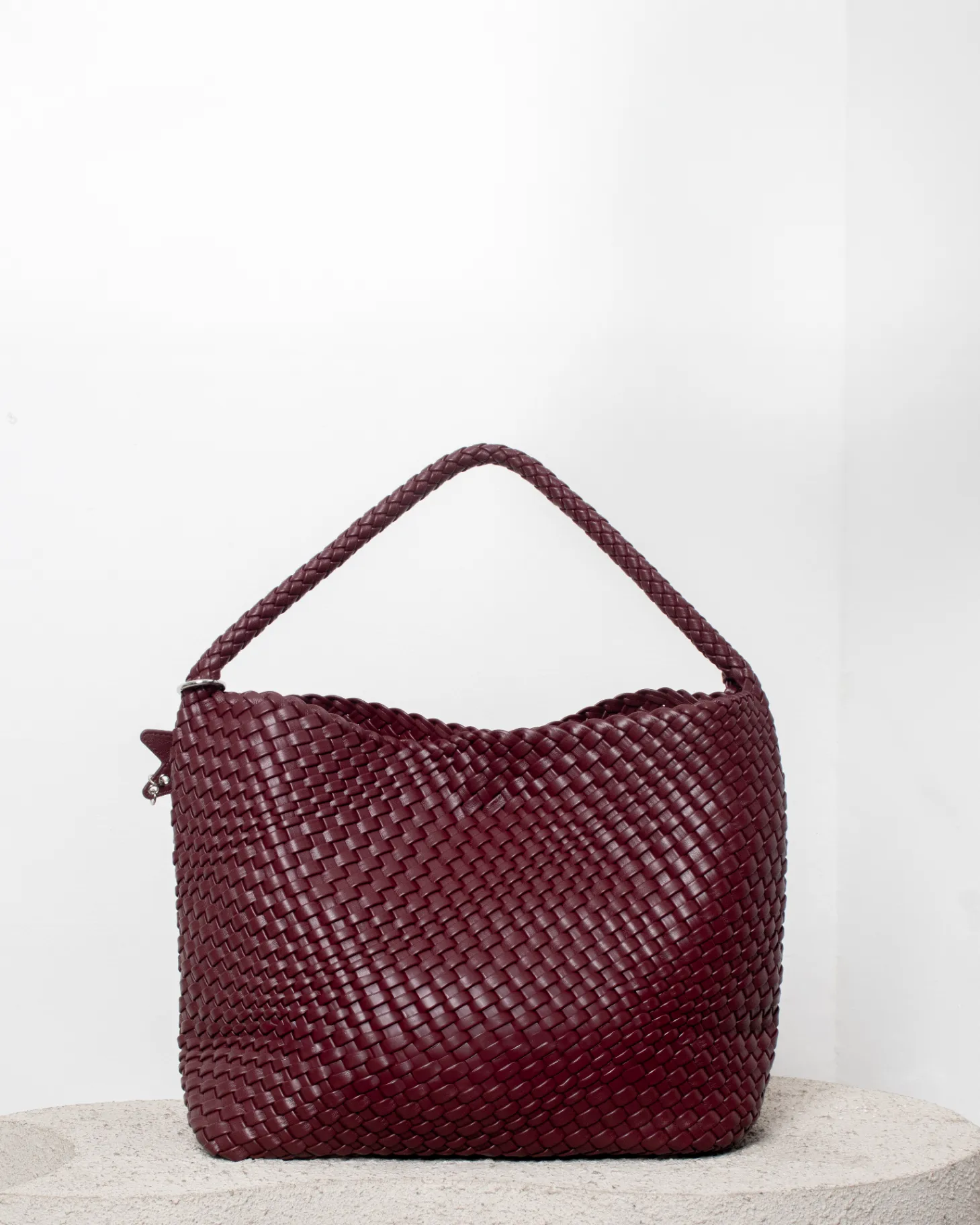 Althea Wine Red thumbnail 2
