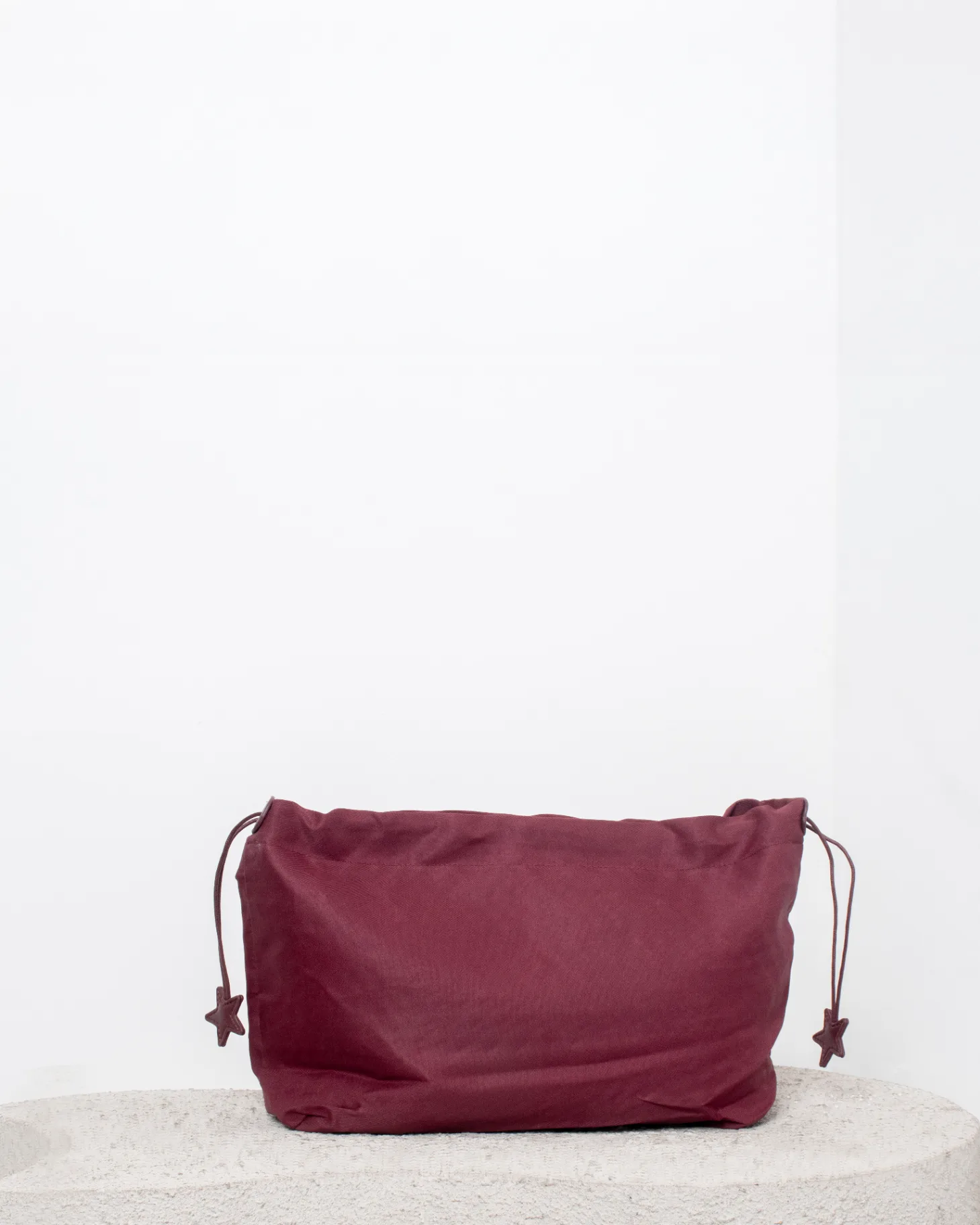 Althea Wine Red thumbnail 3