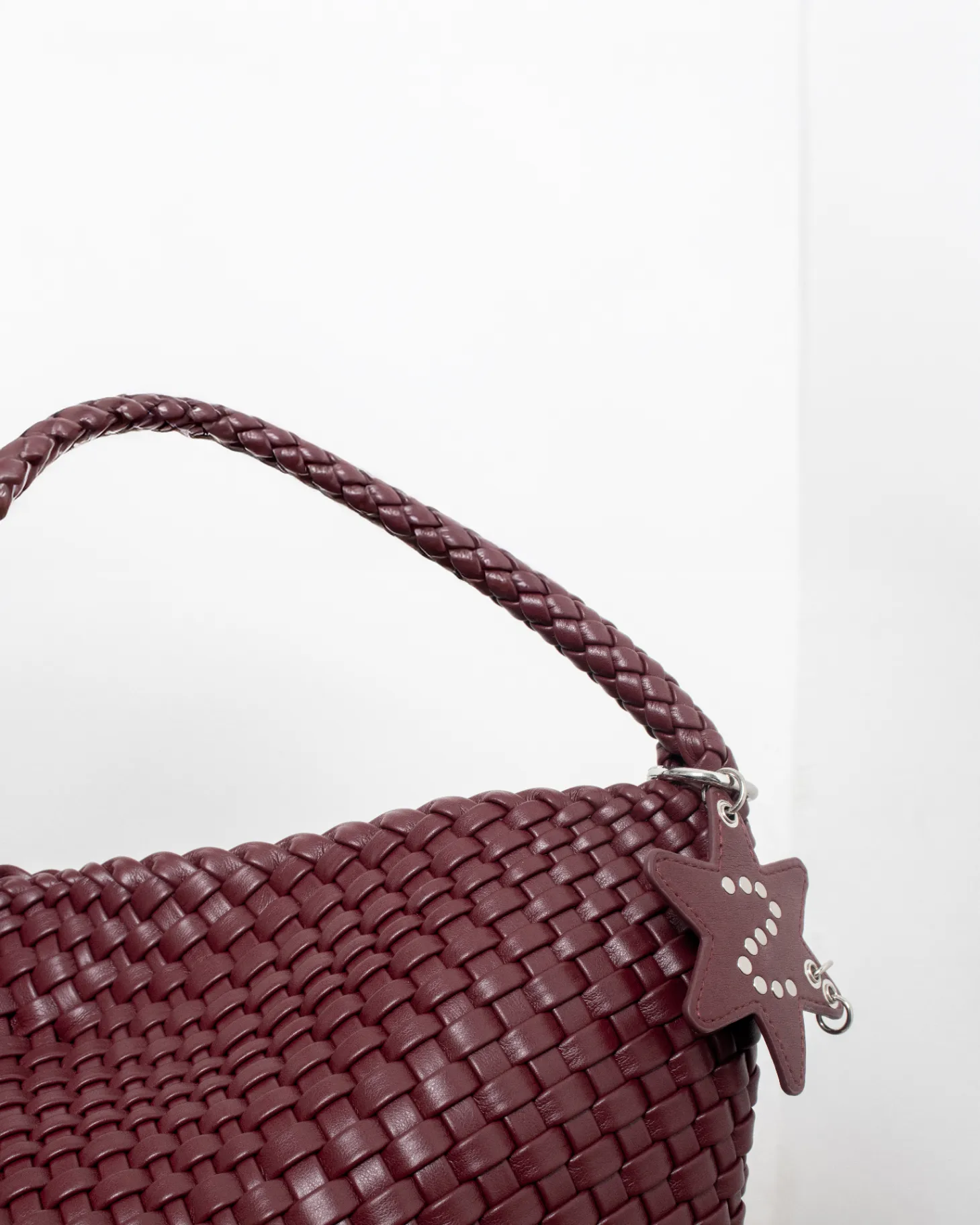Althea Wine Red thumbnail 4