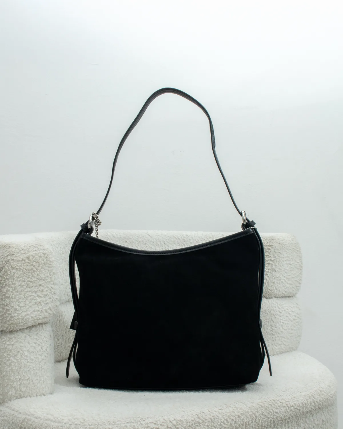 Belle Black thumbnail 3