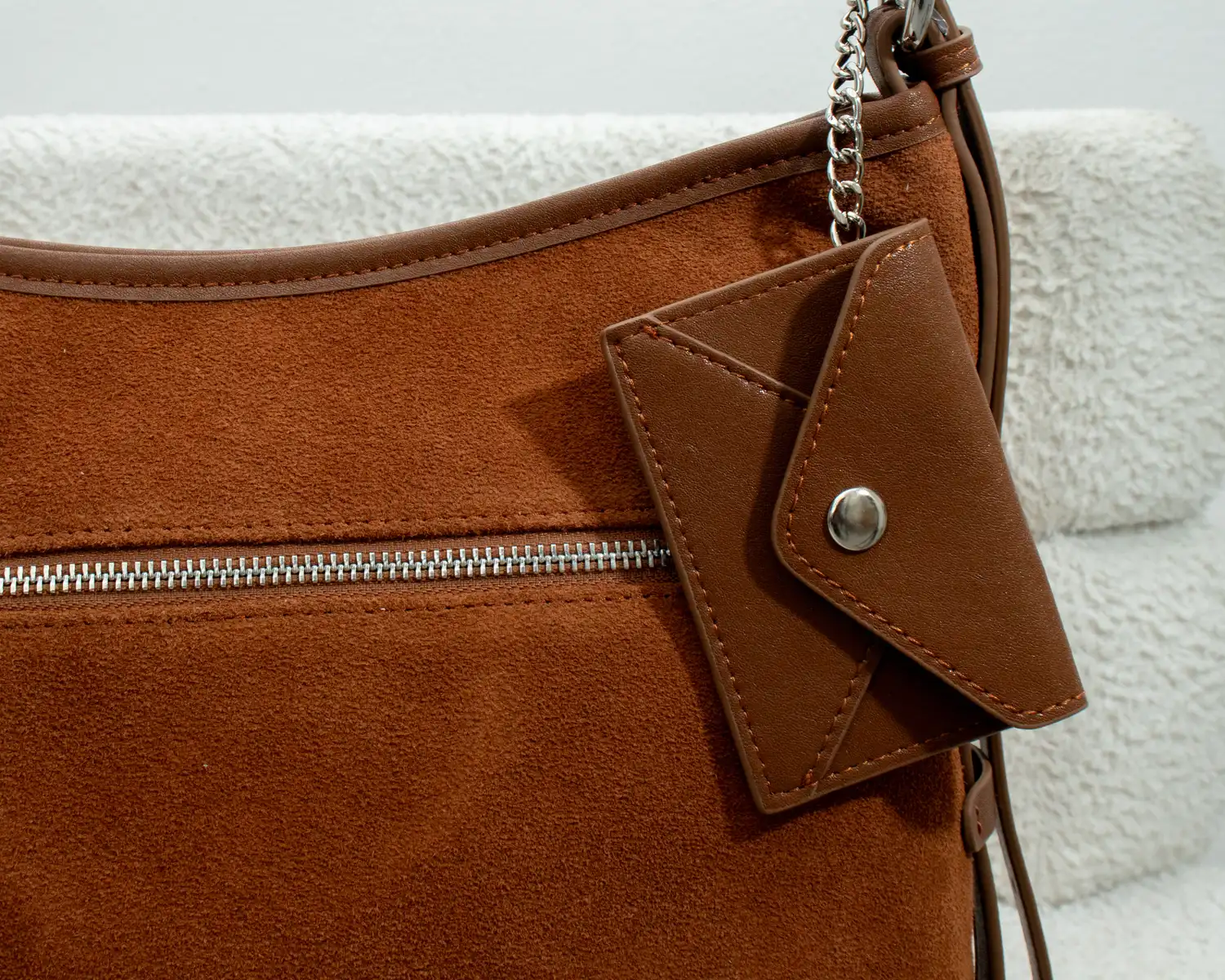 belle Brown thumbnail 2