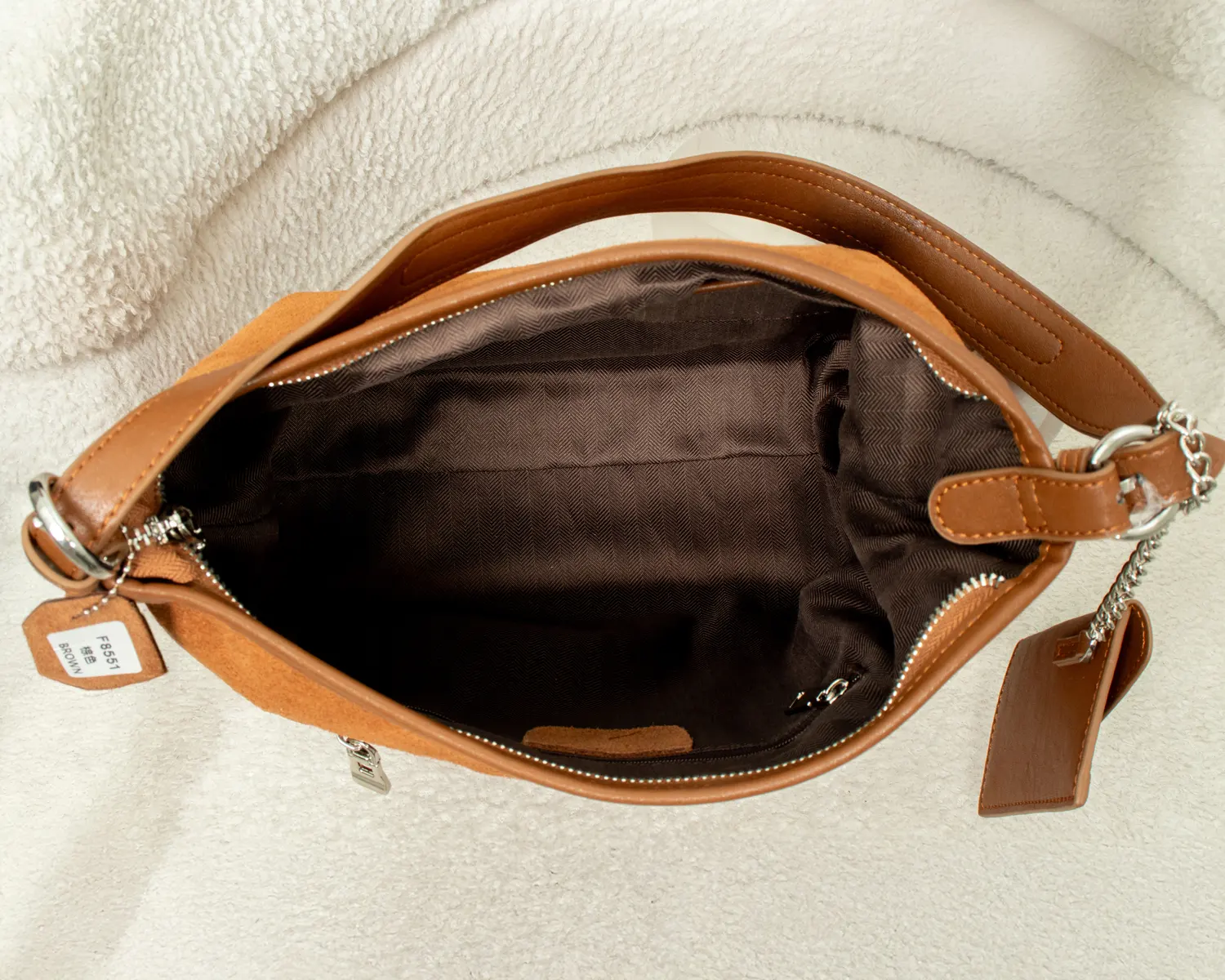 belle Brown thumbnail 5