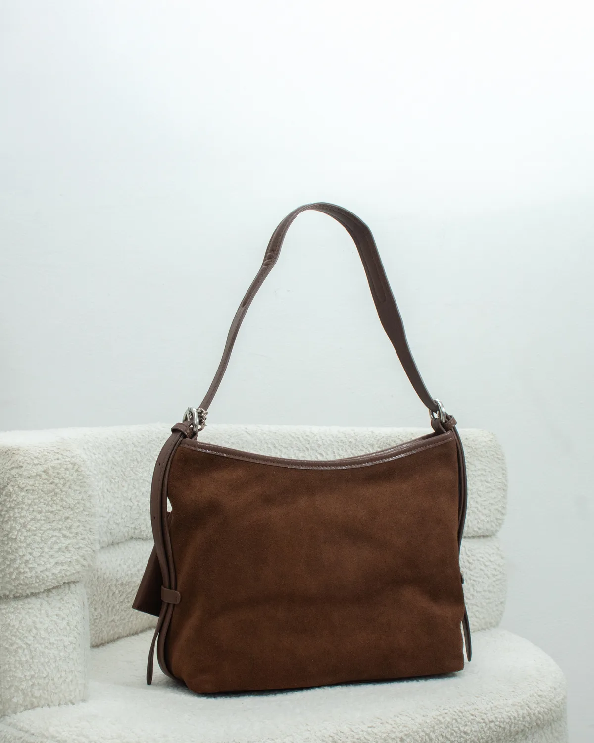 Belle Cocoa thumbnail 2