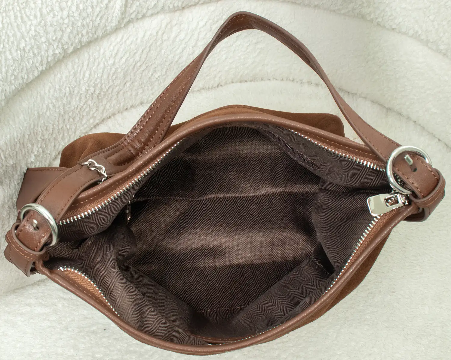 Belle Cocoa thumbnail 3