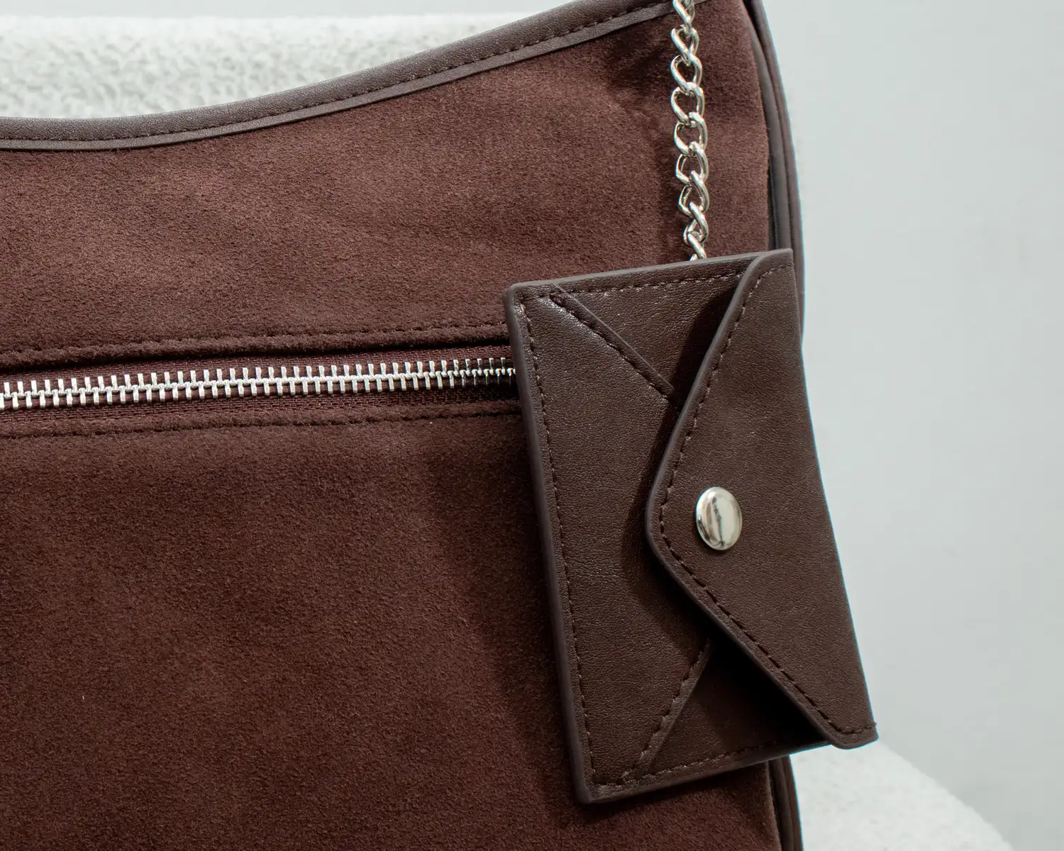 Belle Coffe thumbnail 2