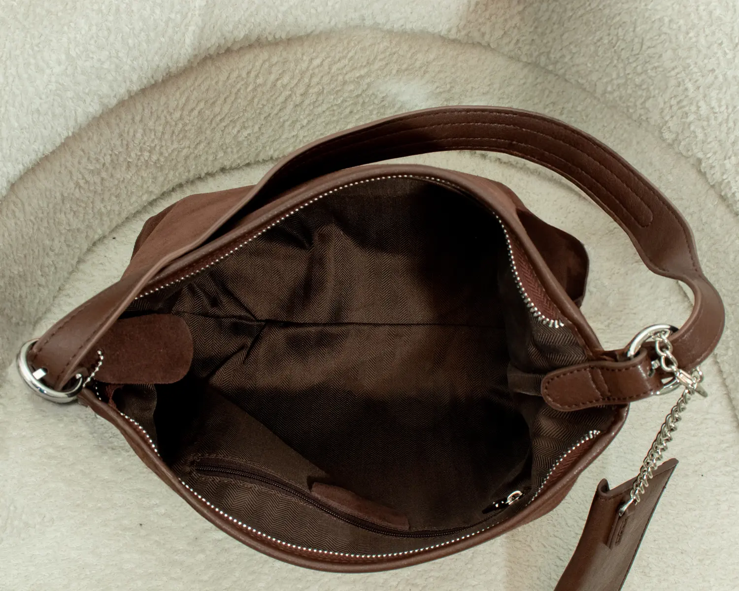 Belle Coffe thumbnail 4