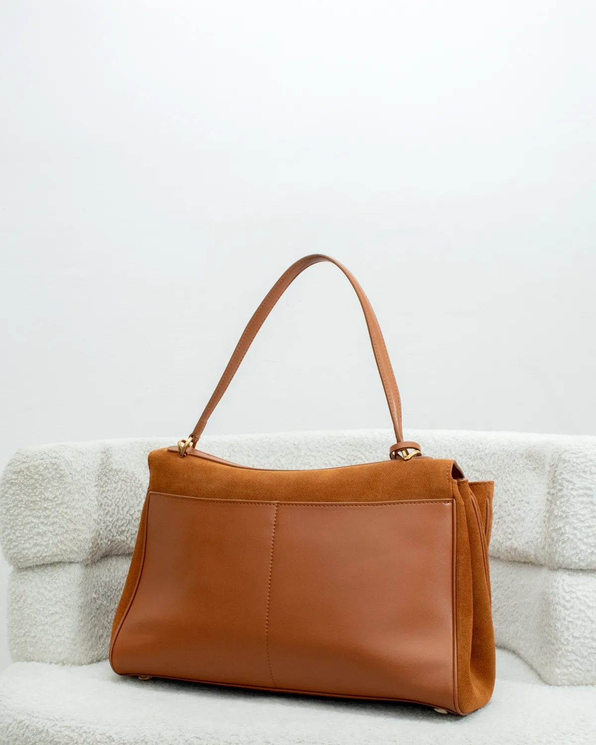 Celestia Camel thumbnail 3