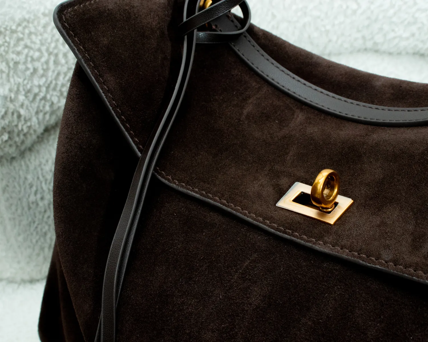 Celestia Coffee thumbnail 2