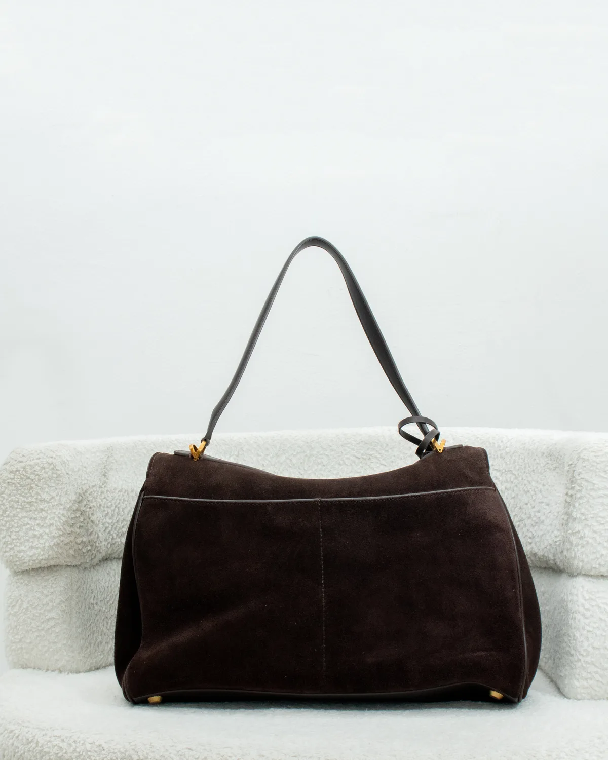 Celestia Coffee thumbnail 3