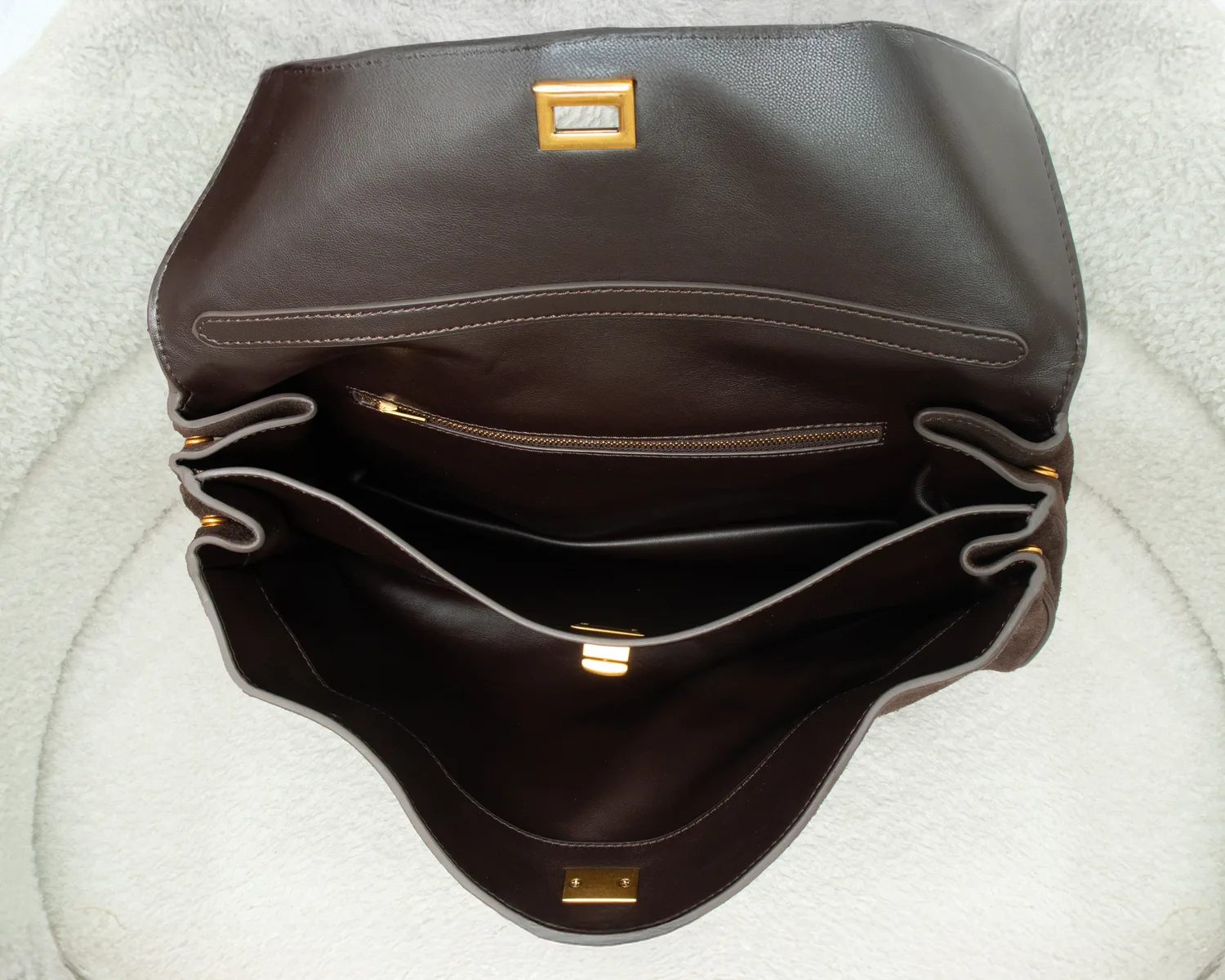 Celestia Coffee thumbnail 4