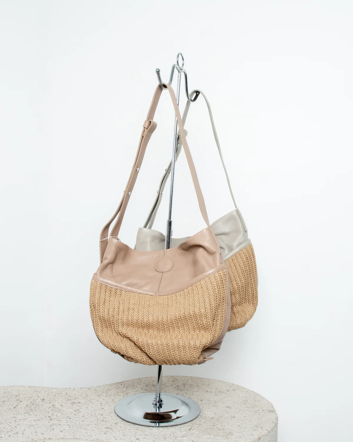 Dariela Apricot thumbnail 2