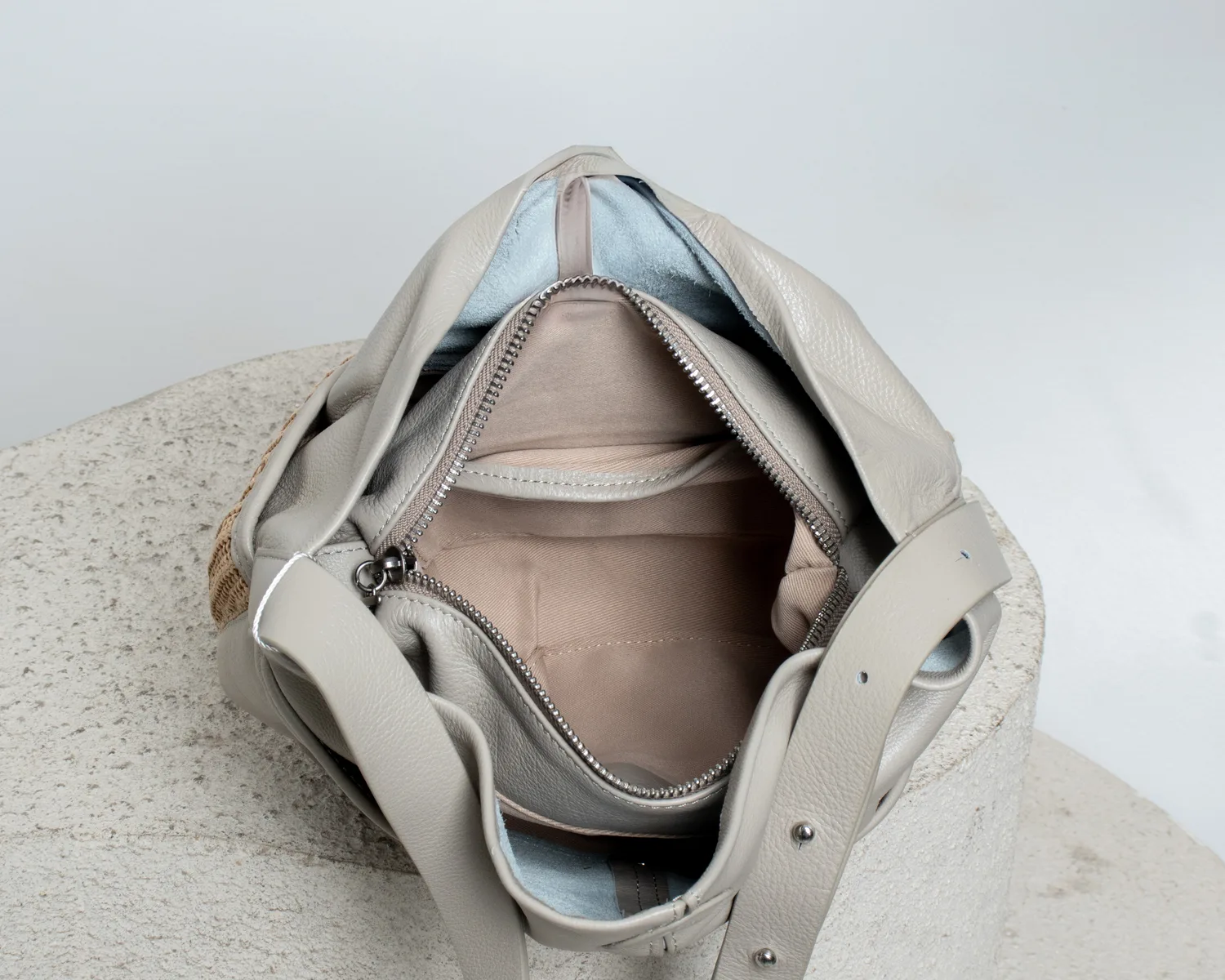 Dariela Apricot thumbnail 4