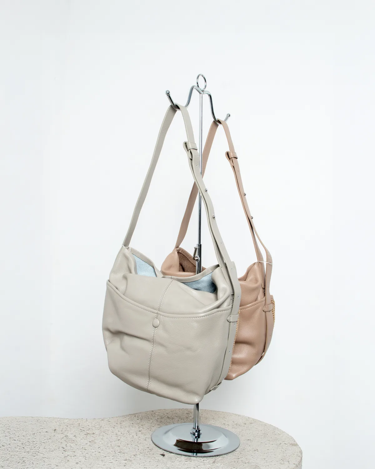 Dariela Wheat thumbnail 3