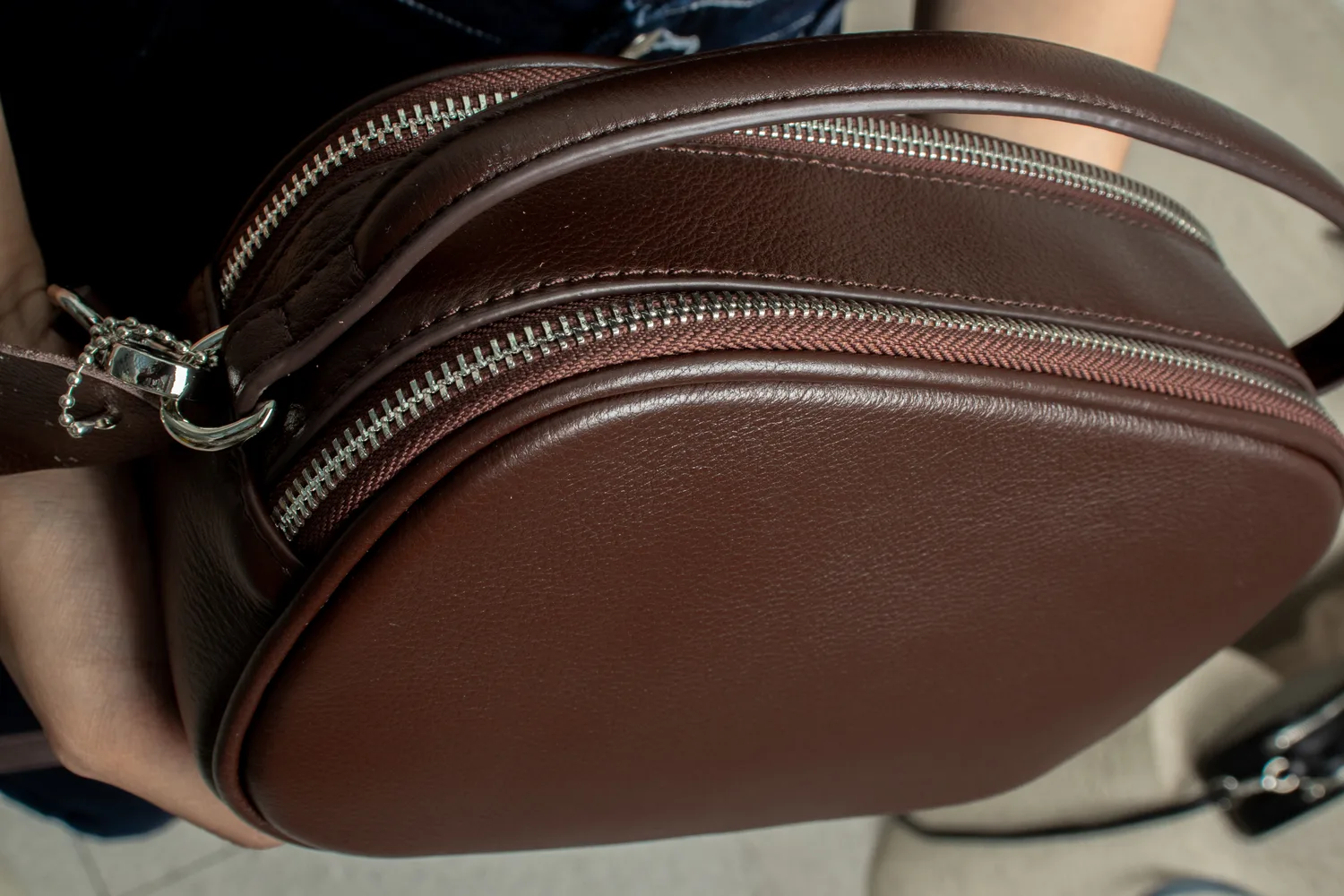 Desya Coffe thumbnail 2