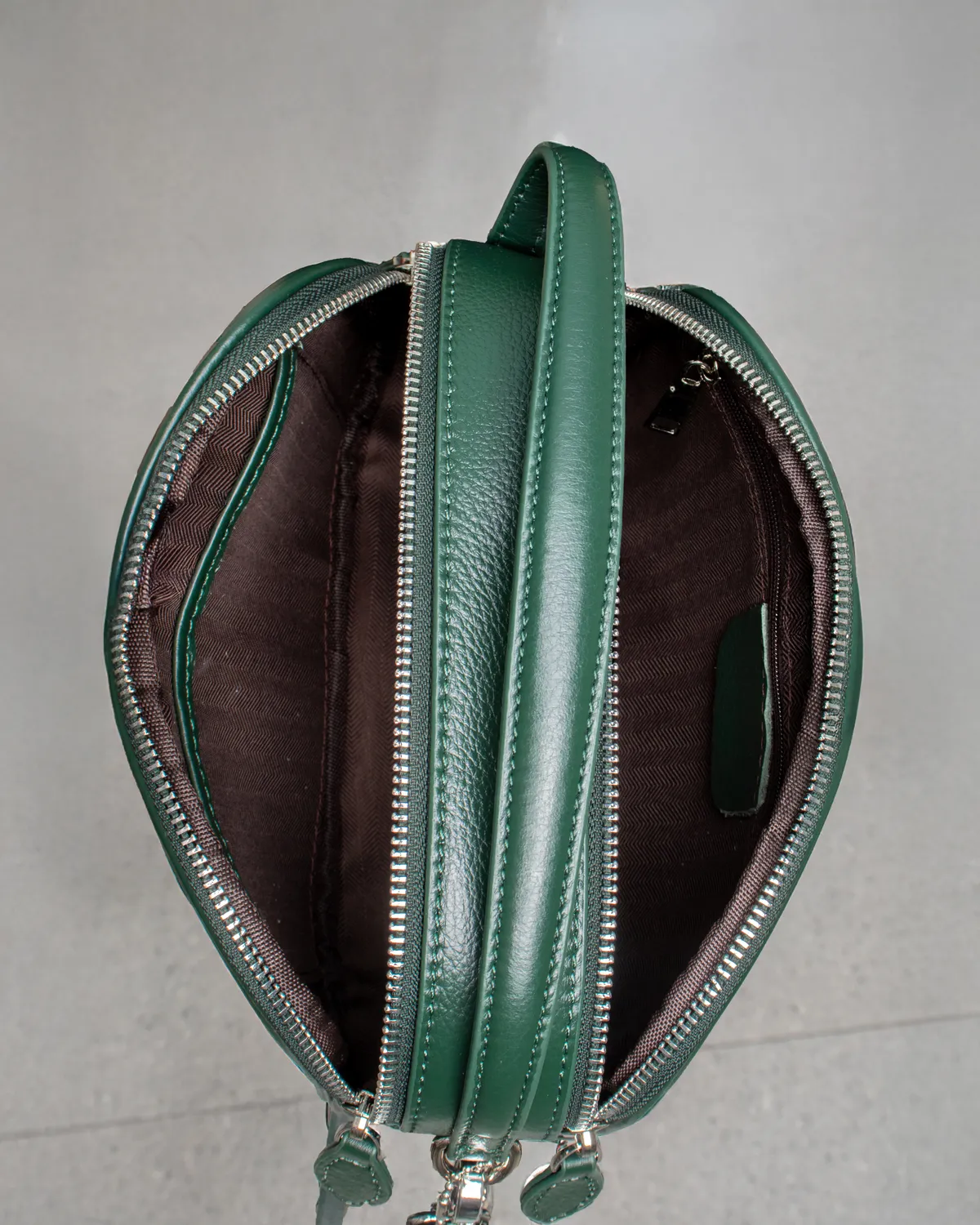 Desya Old Green thumbnail 3