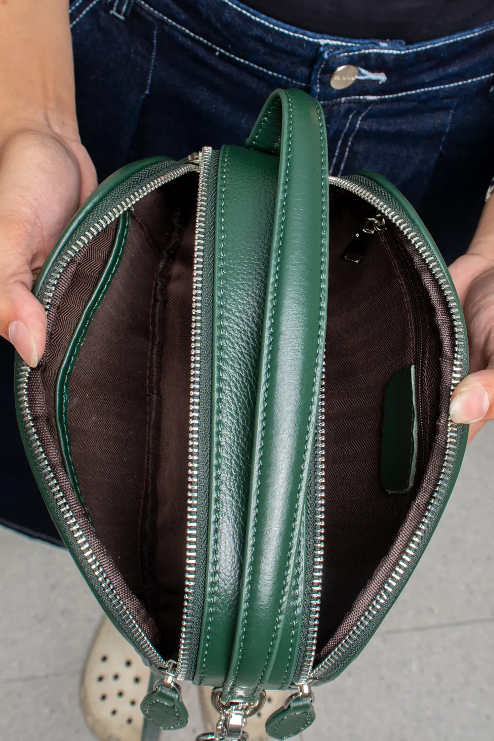 Desya Old Green thumbnail 4