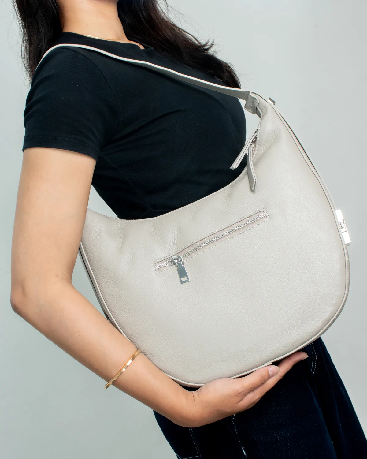 Elakshi Khaki thumbnail 3