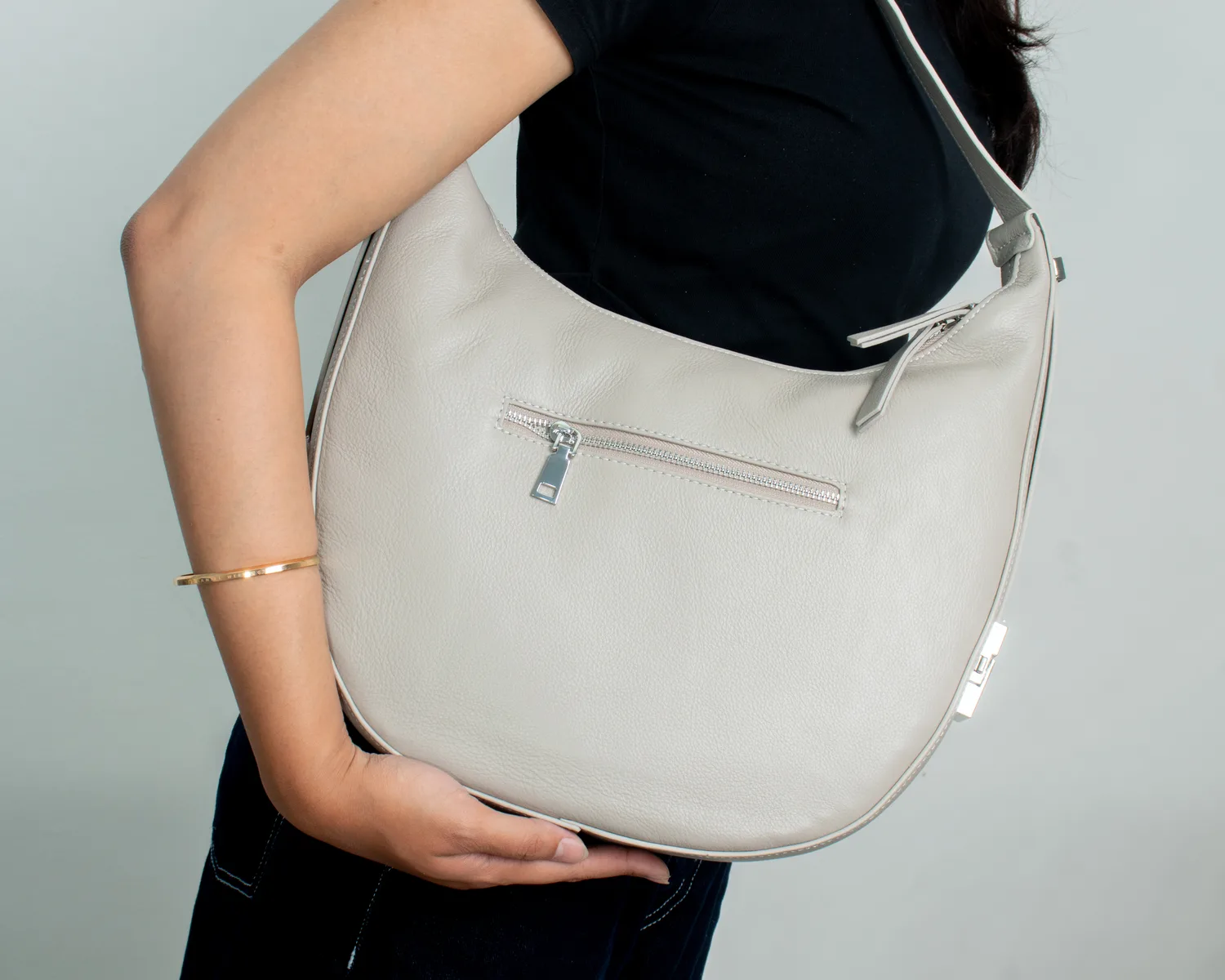 Elakshi Khaki thumbnail 4