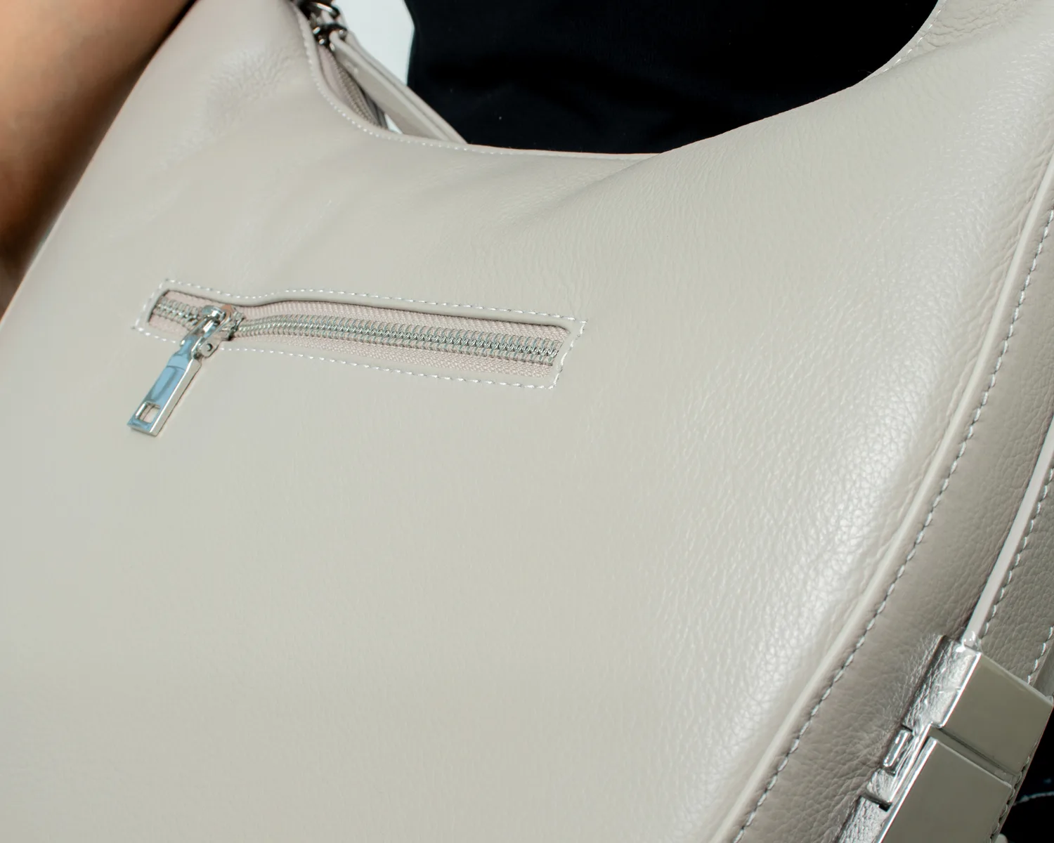 Elakshi Khaki thumbnail 5