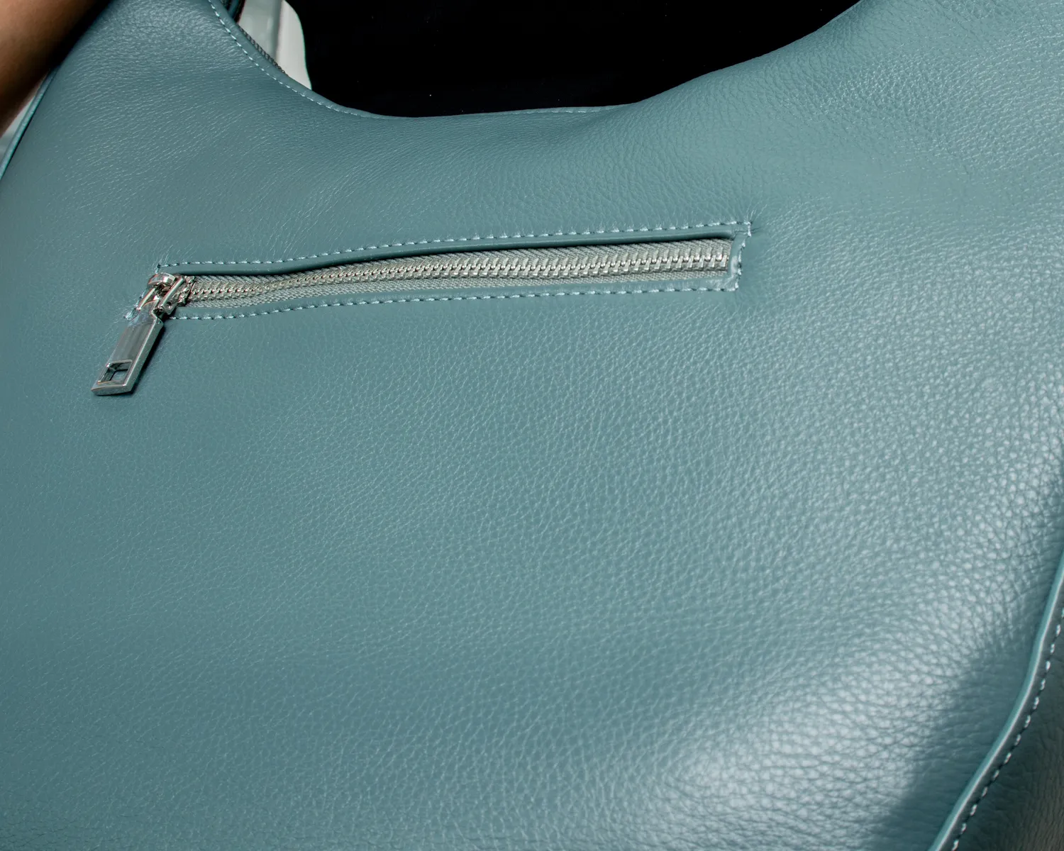 Elakshi Pearl Blue thumbnail 5