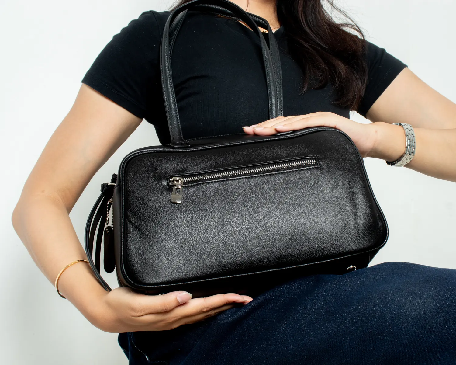 Ellen Black thumbnail 2