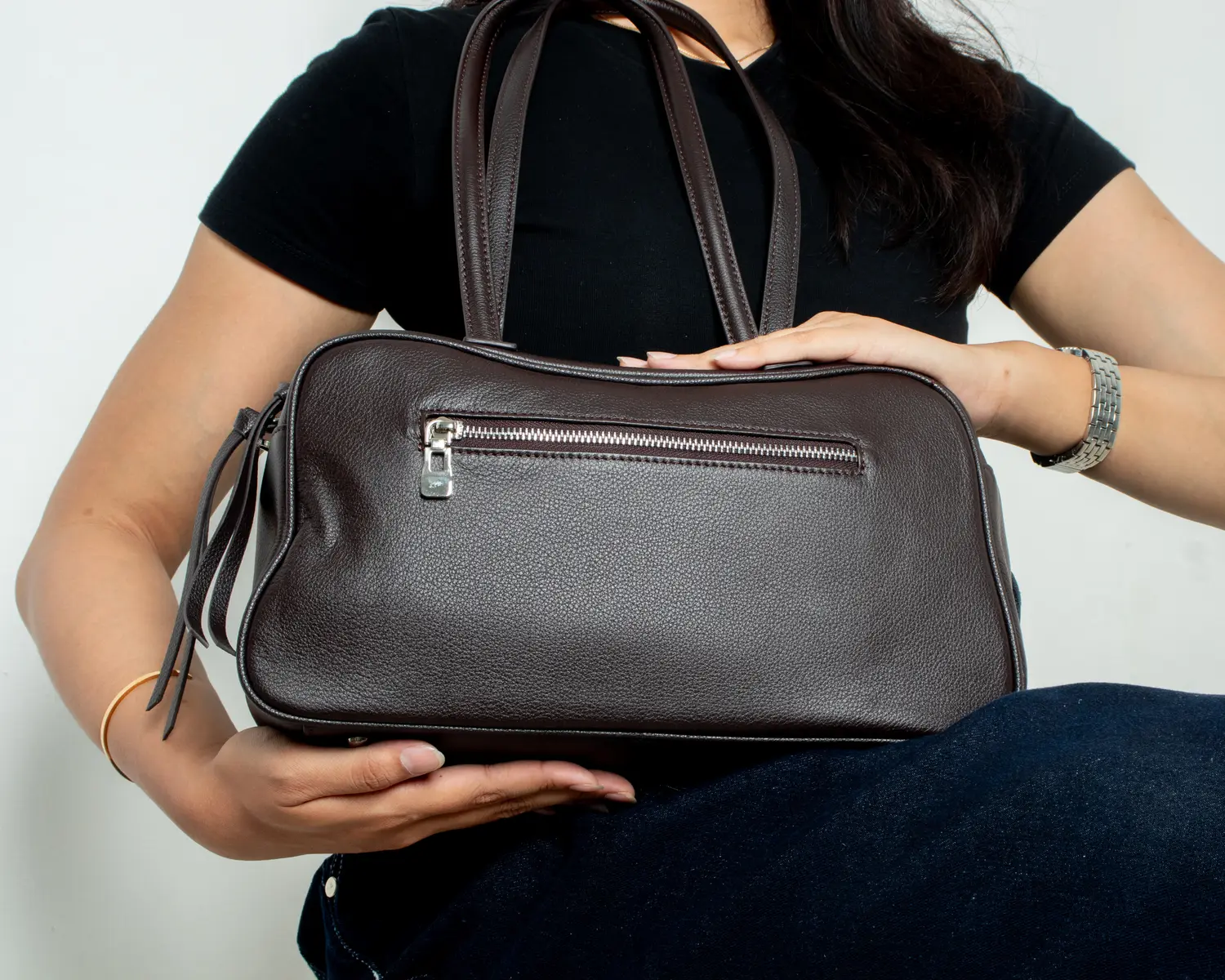 Ellen Coffee thumbnail 2