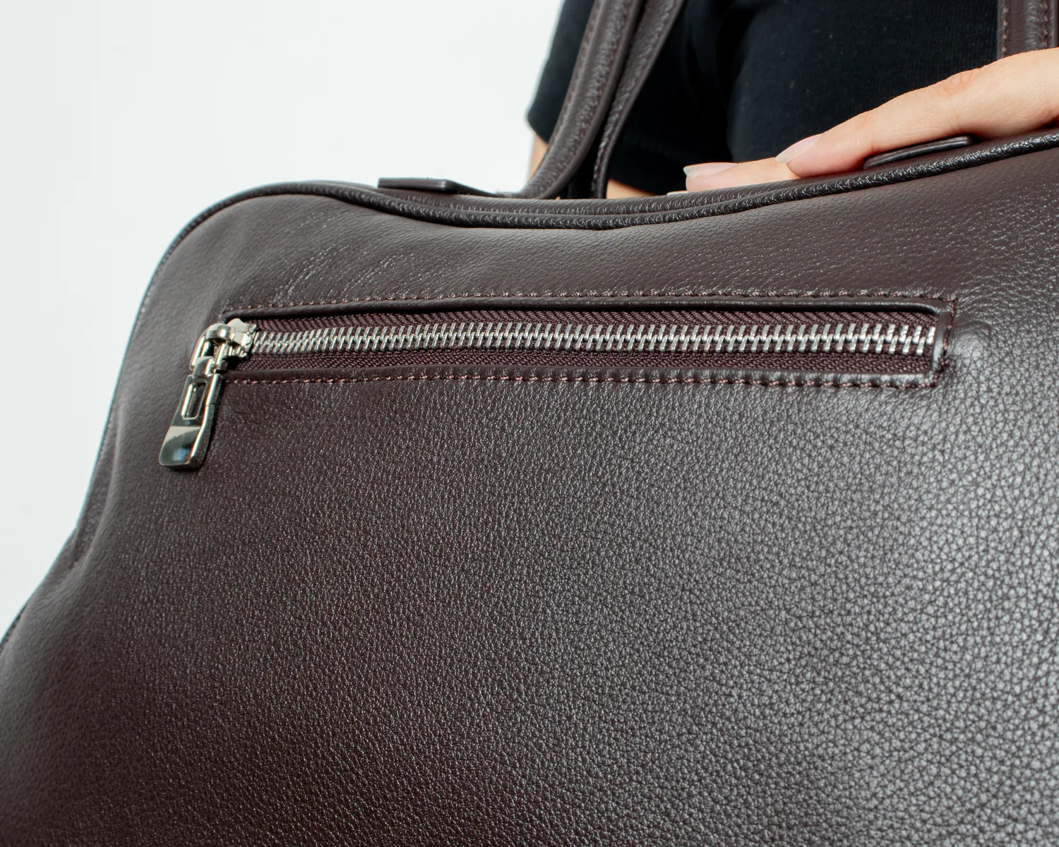 Ellen Coffee thumbnail 3