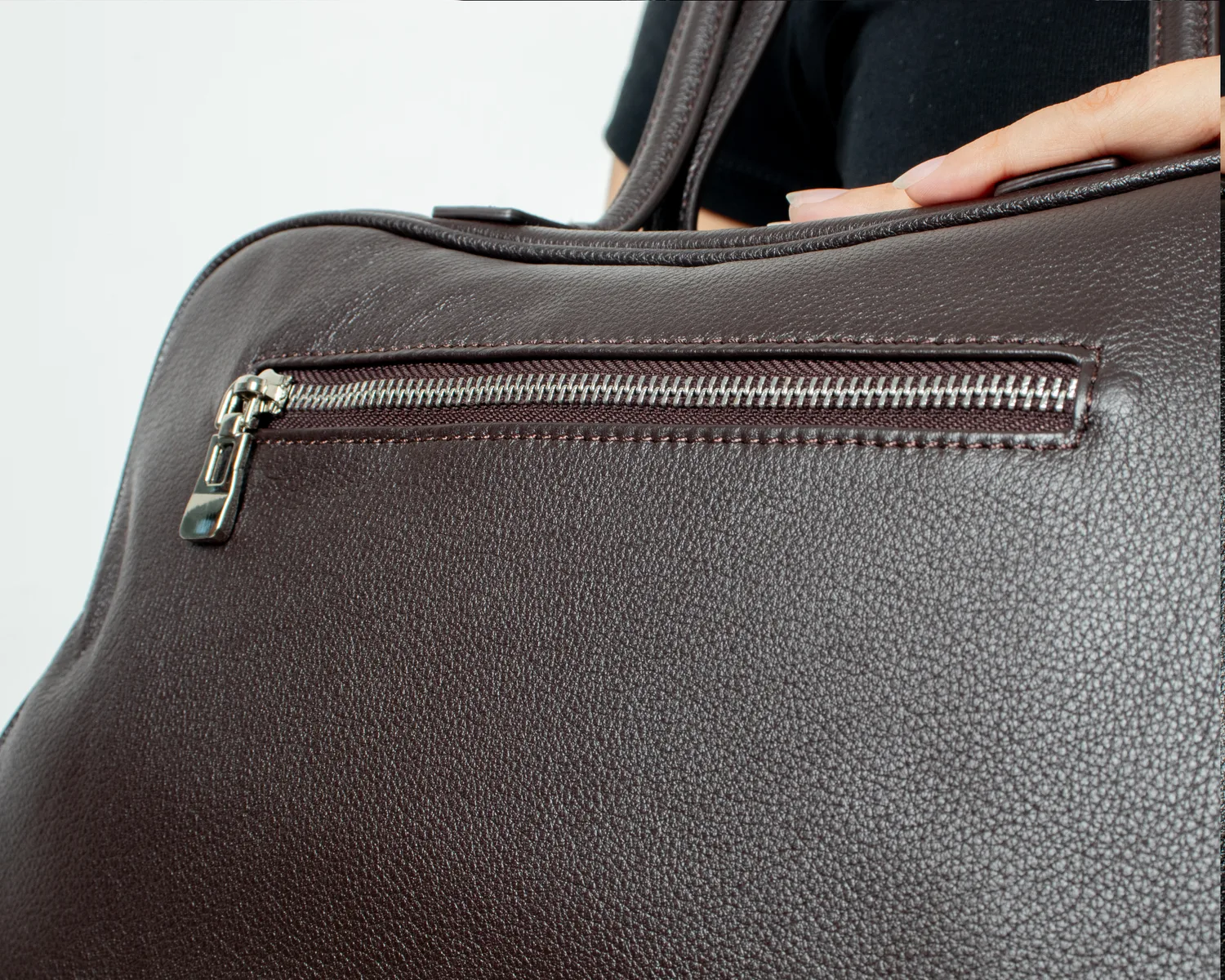 Ellen Coffee thumbnail 4