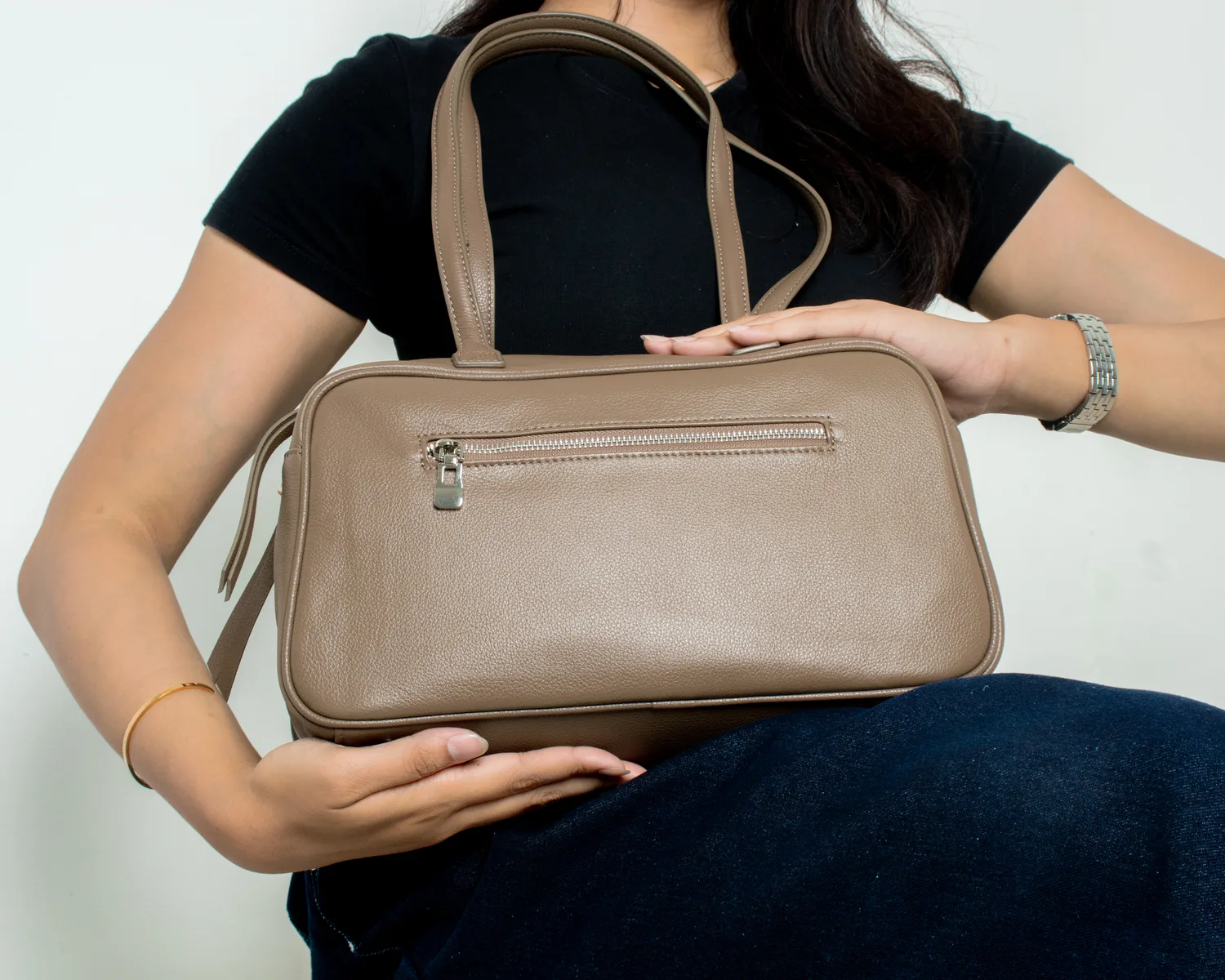 Ellen Khaki thumbnail 2