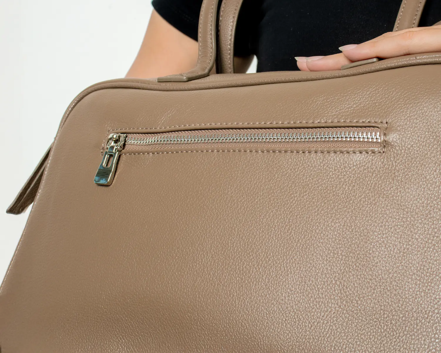 Ellen Khaki thumbnail 3