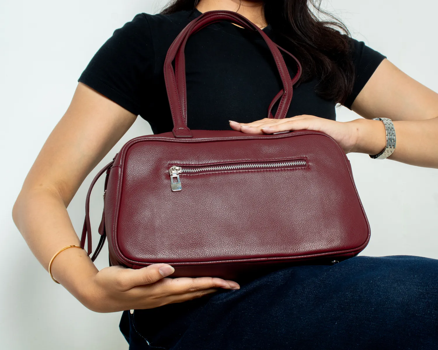 Ellen Wine thumbnail 2