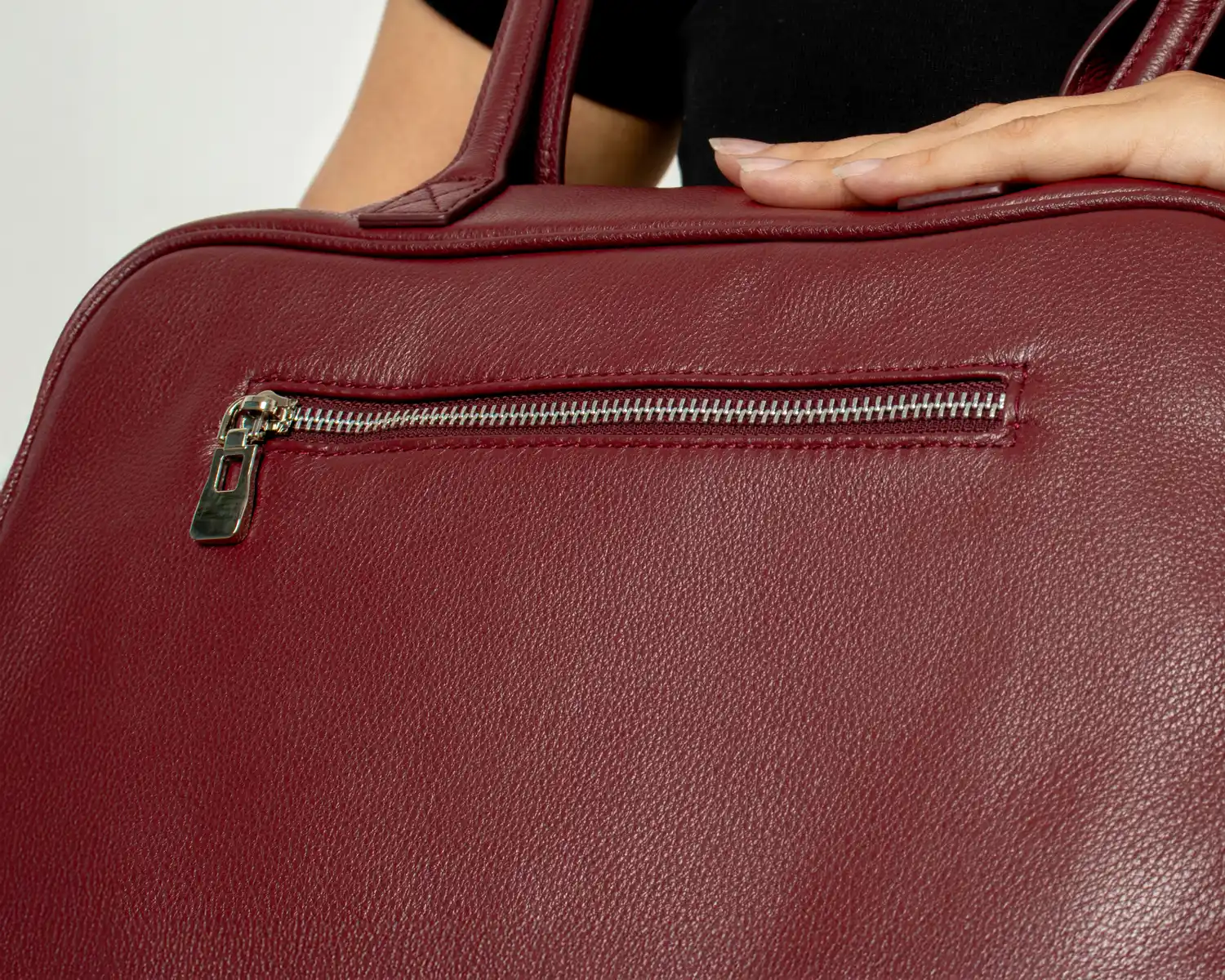 Ellen Wine thumbnail 3