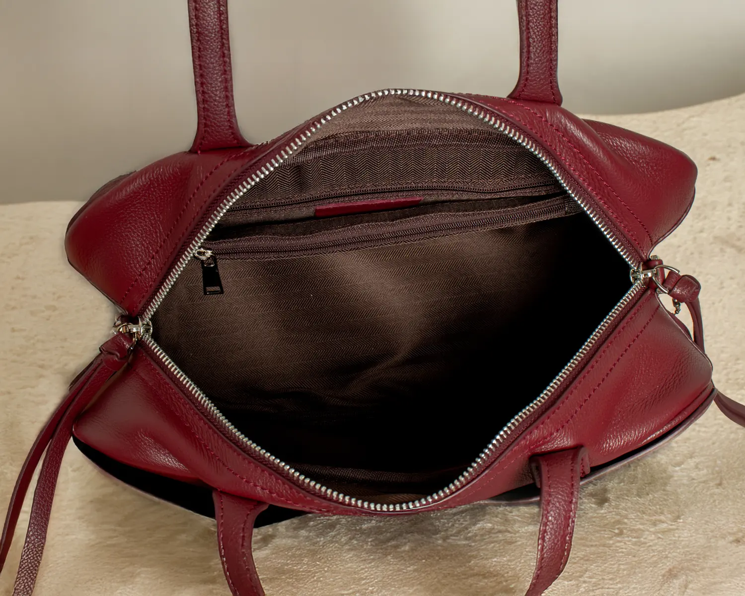 Ellen Wine thumbnail 4