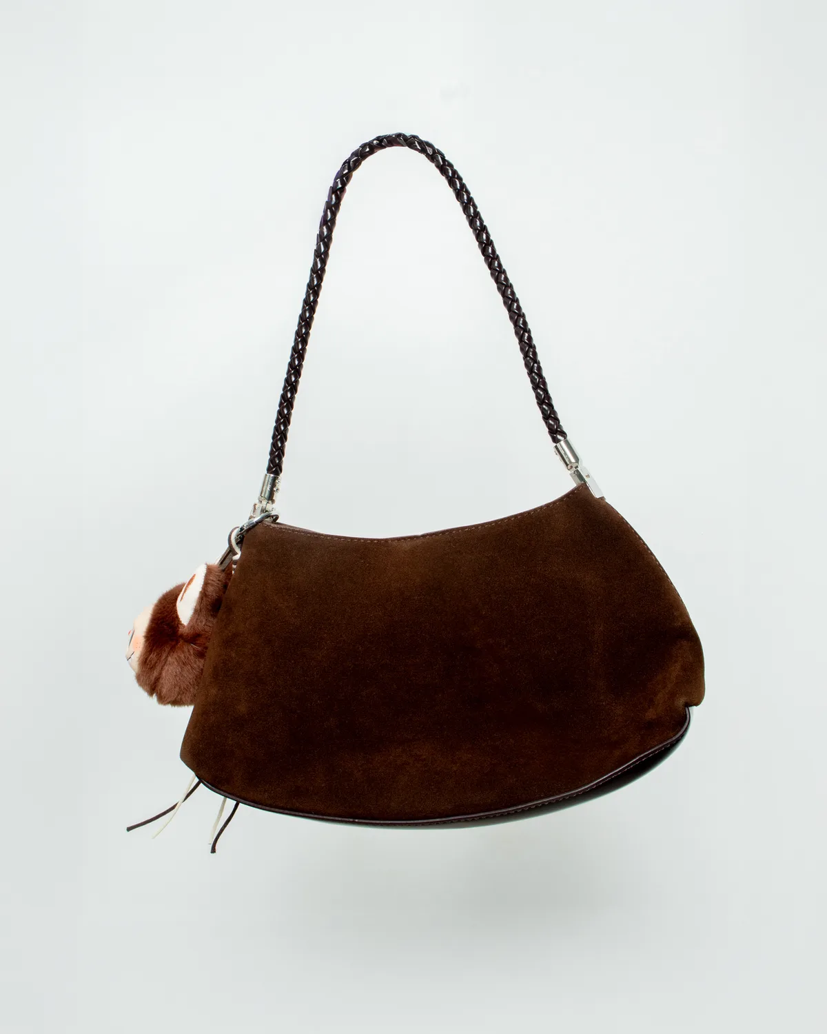 Estiana Mocca thumbnail 3