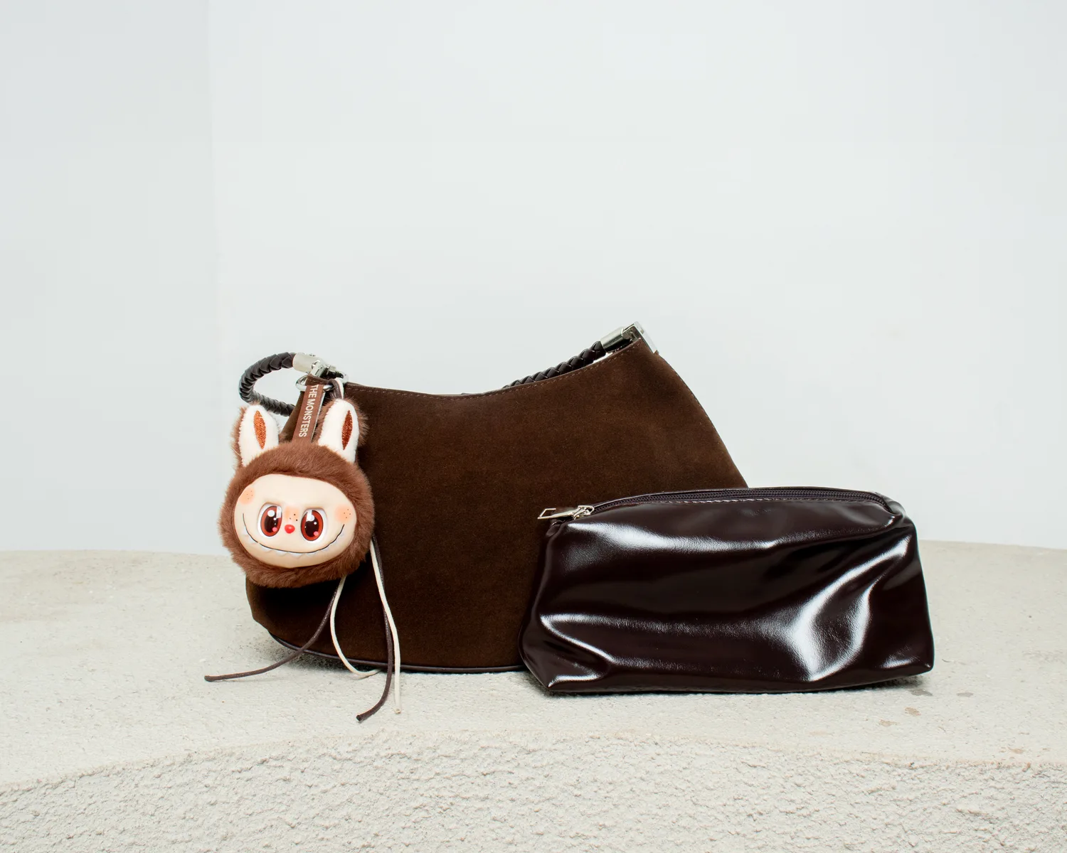 Estiana Mocca thumbnail 4