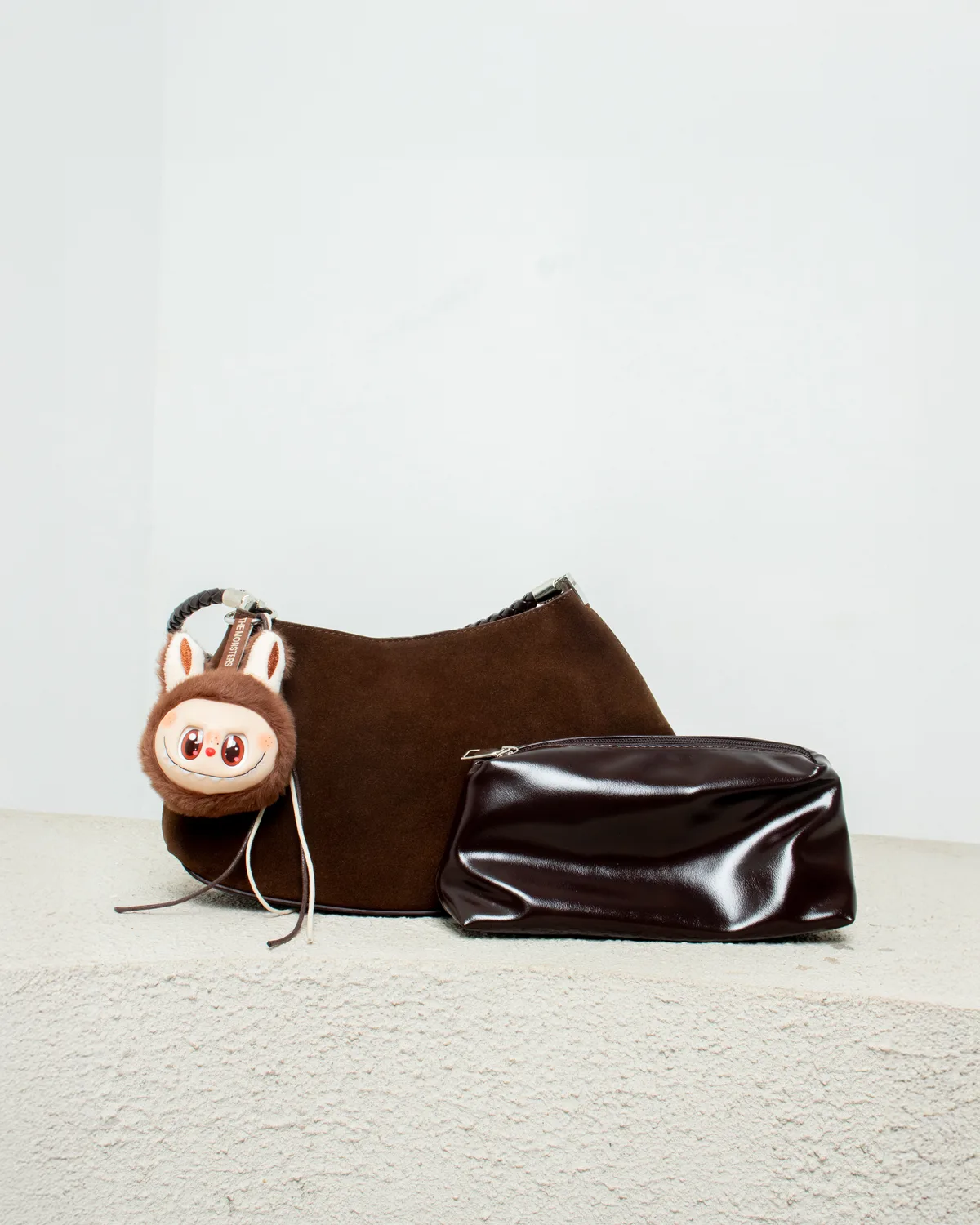 Estiana Mocca thumbnail 5