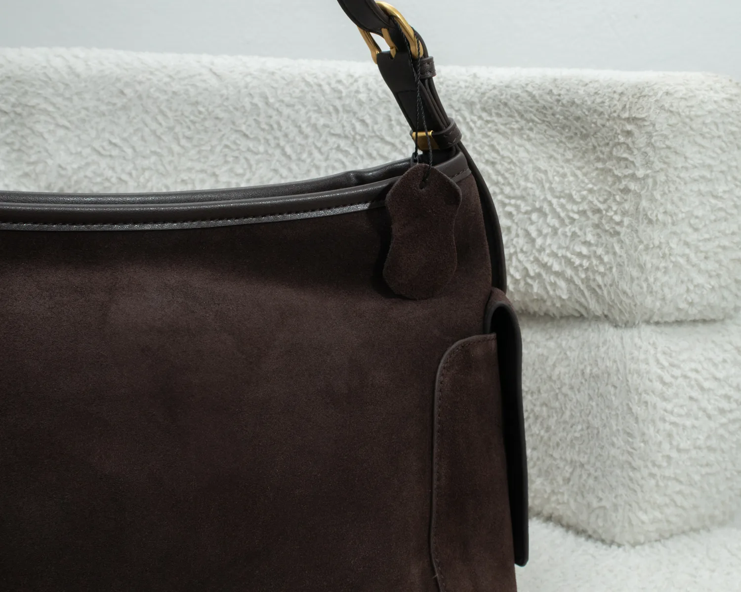 Ganiya Coffee thumbnail 2