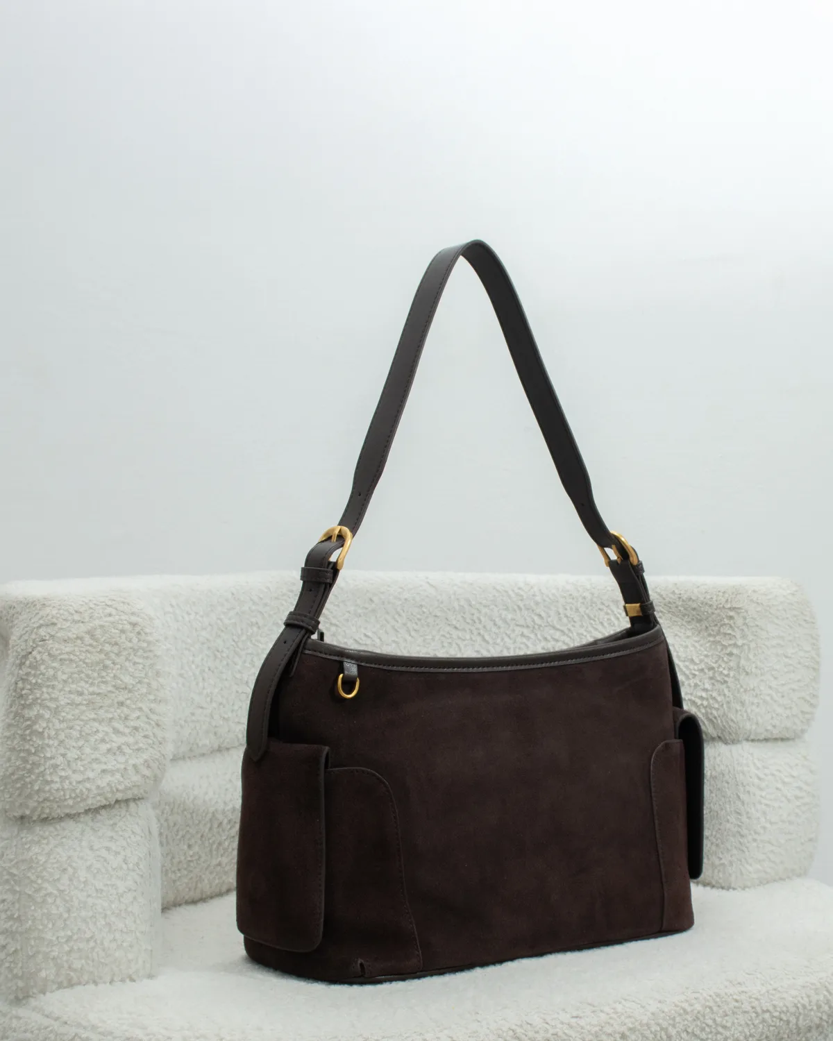 Ganiya Coffee thumbnail 3