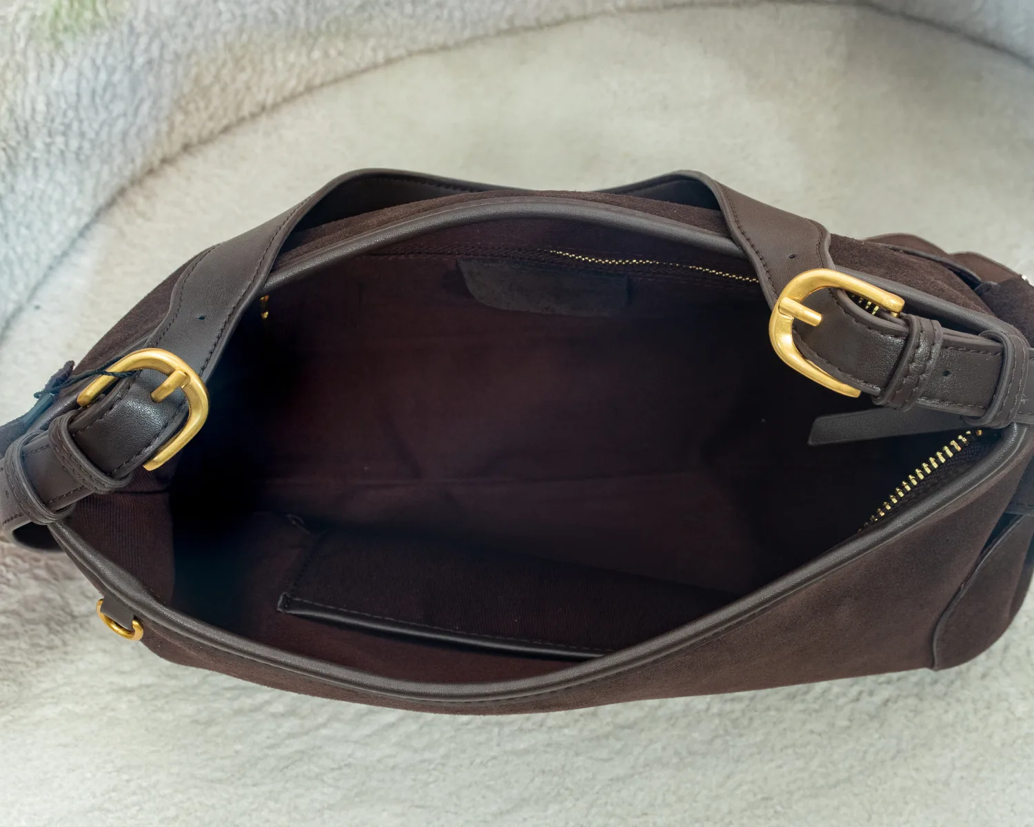 Ganiya Coffee thumbnail 4