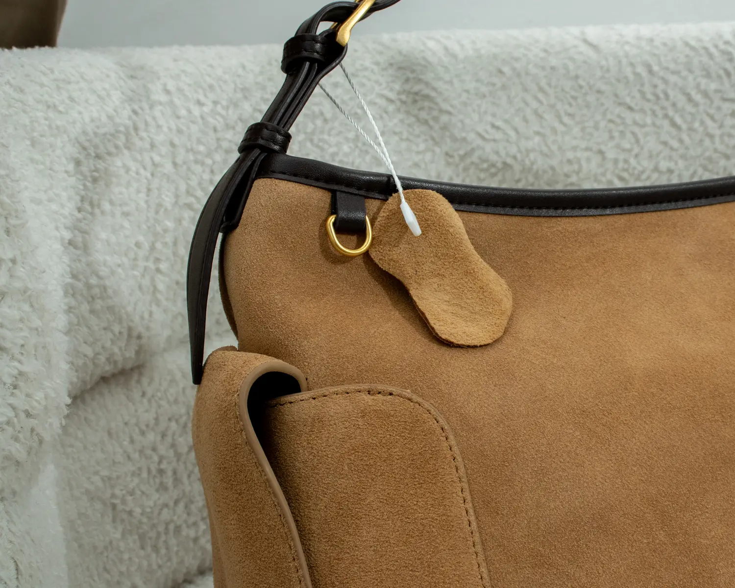 Ganiya Oak thumbnail 2