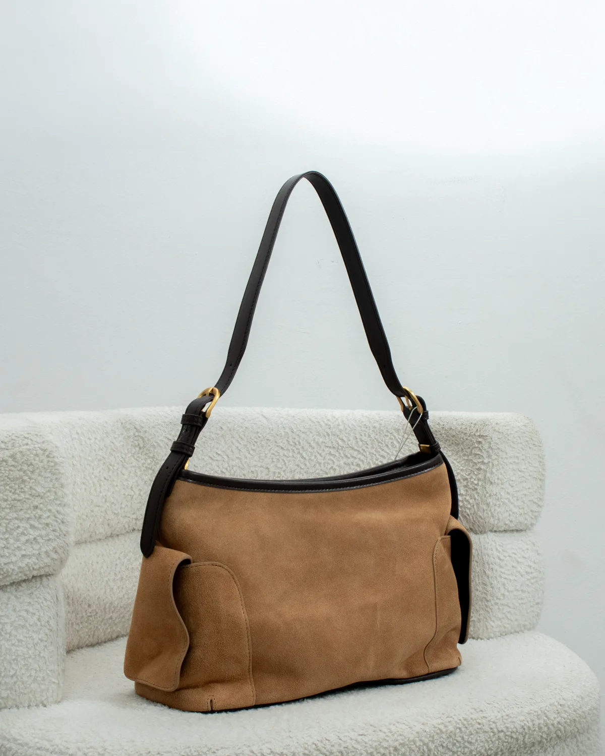 Ganiya Oak thumbnail 3