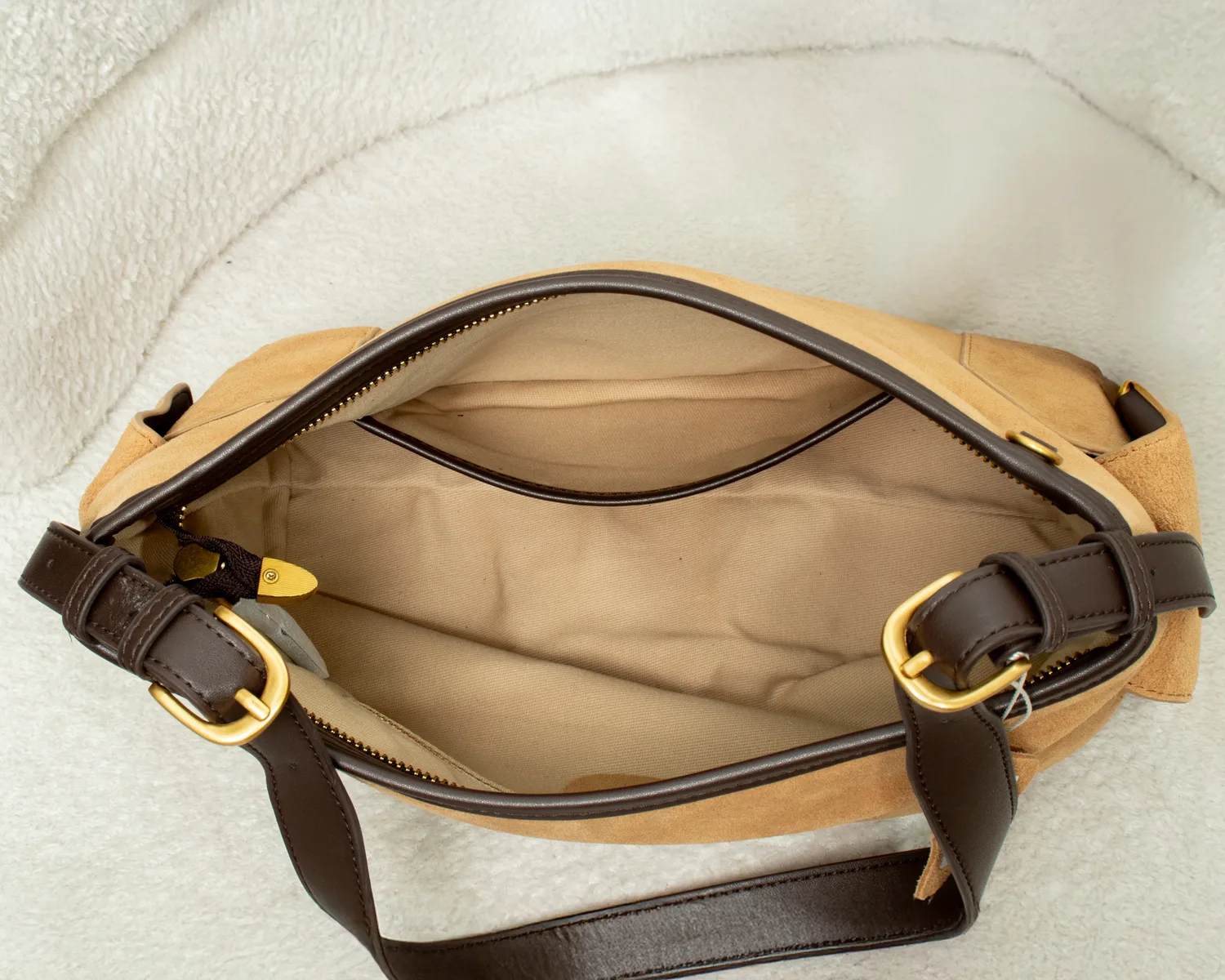 Ganiya Oak thumbnail 4