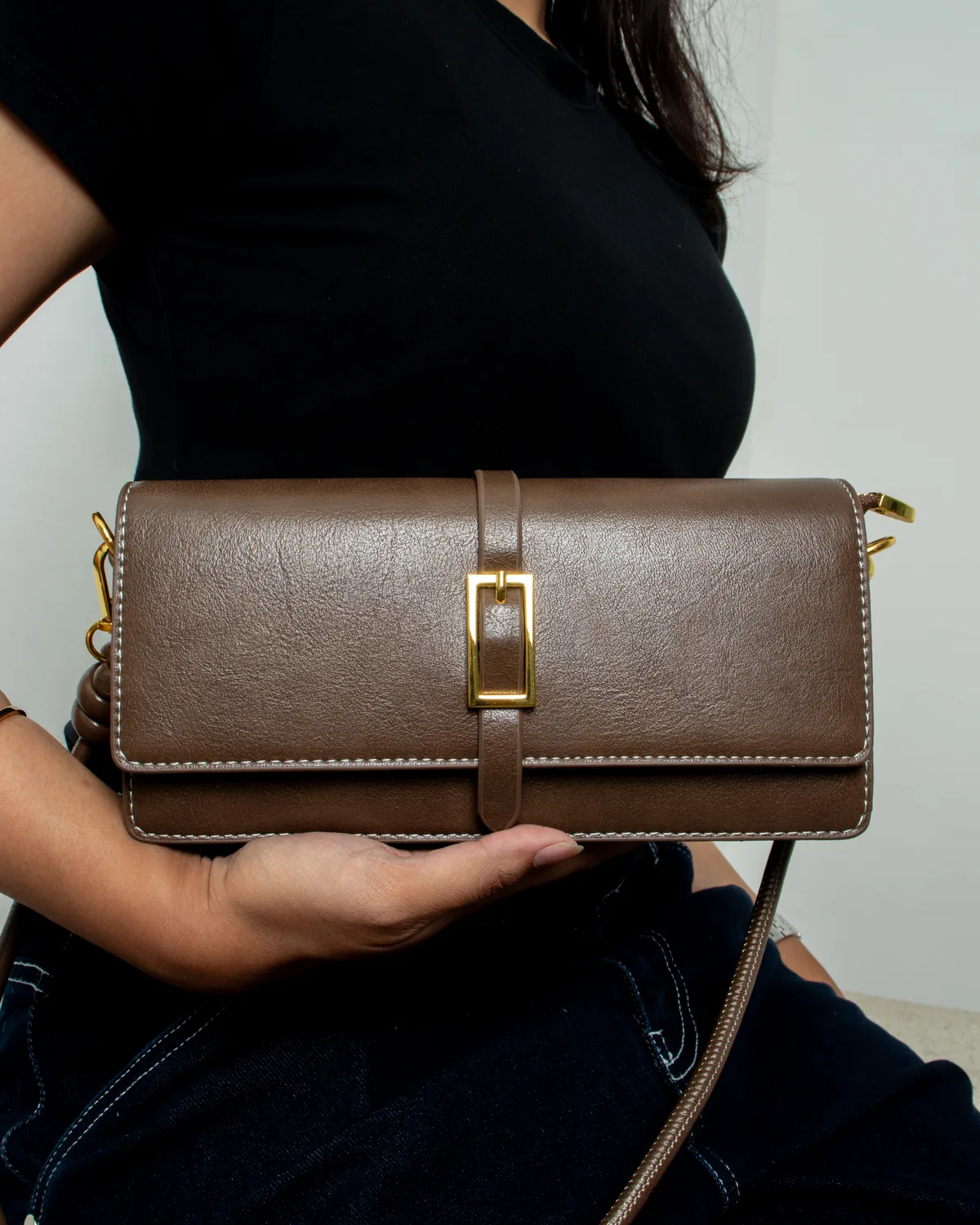 Gina Caramel thumbnail 2