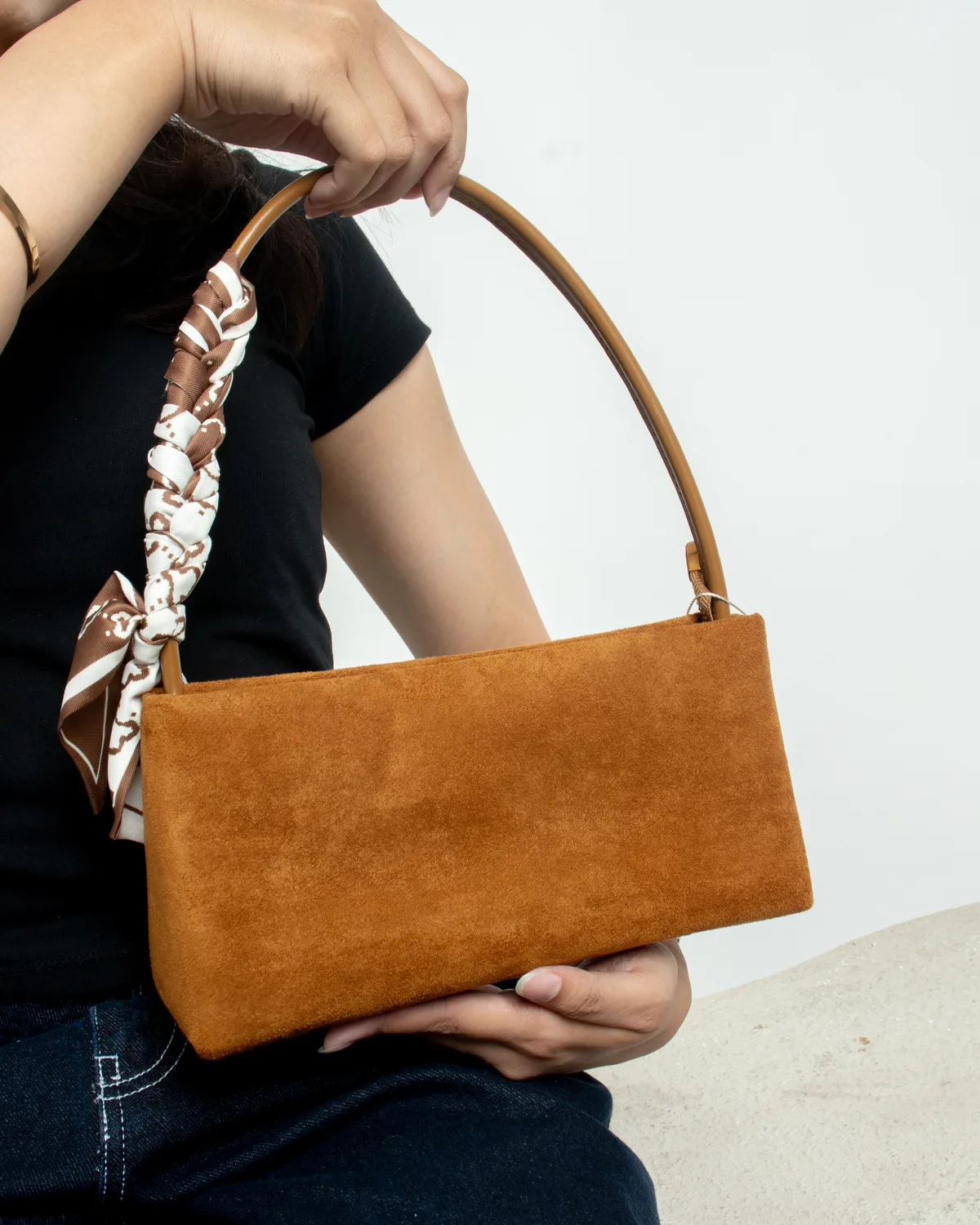 Haimi brown thumbnail 2