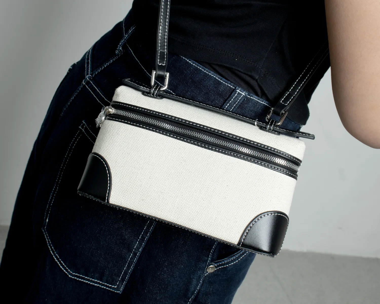 Hazel Black thumbnail 2