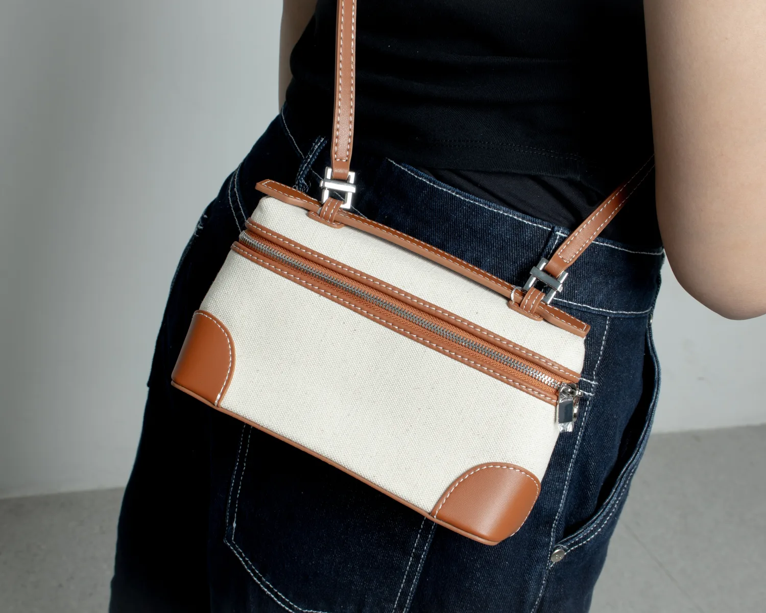 Hazel Gold thumbnail 2