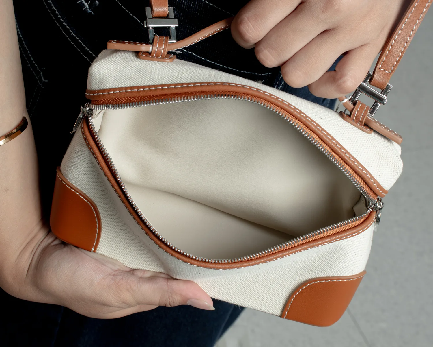 Hazel Gold thumbnail 3