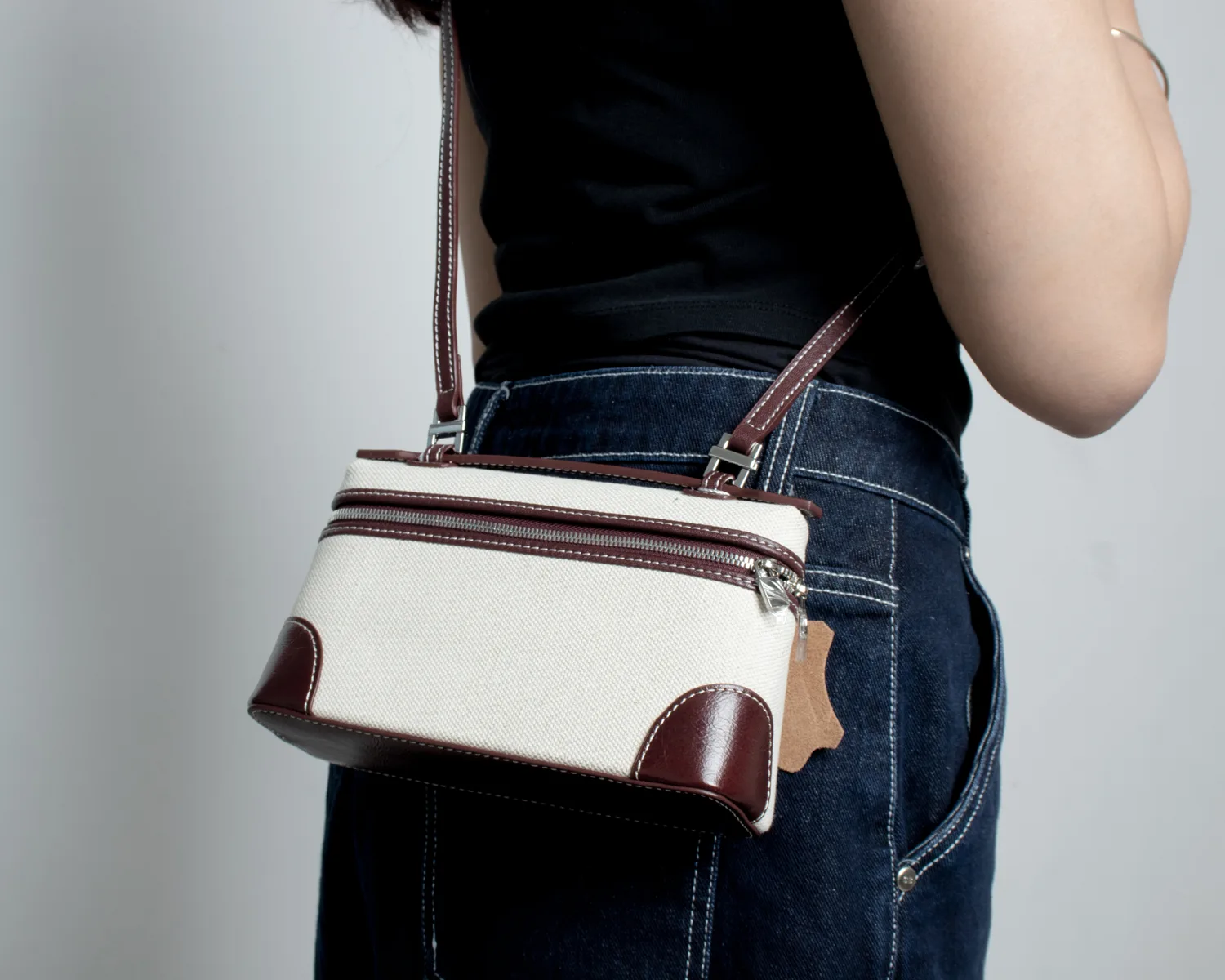 Hazel red anggola thumbnail 2