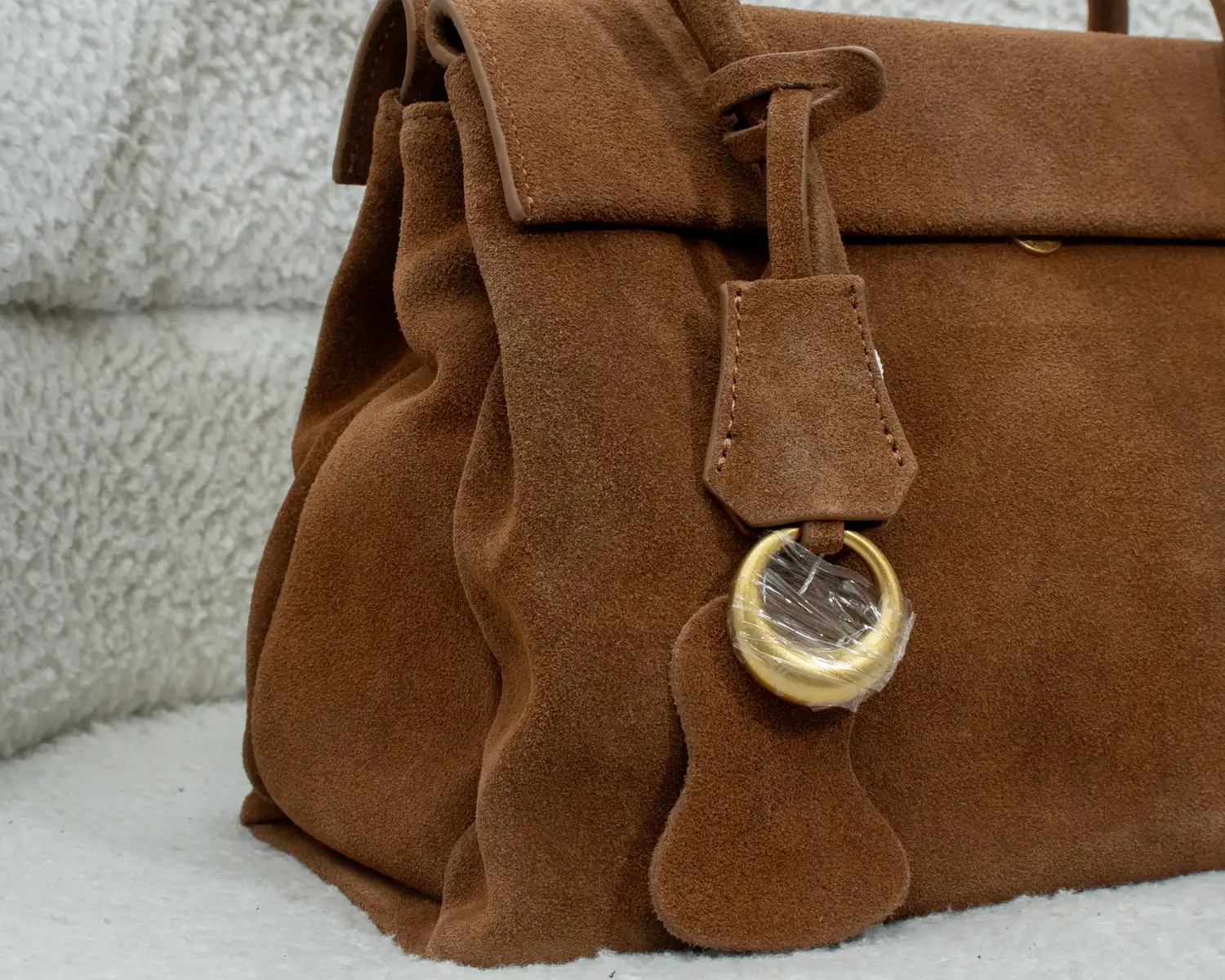 Hyfa Caramel thumbnail 2