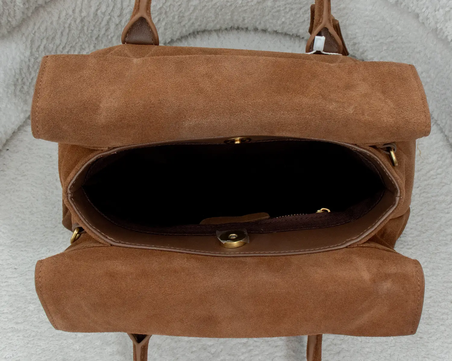 Hyfa Caramel thumbnail 3